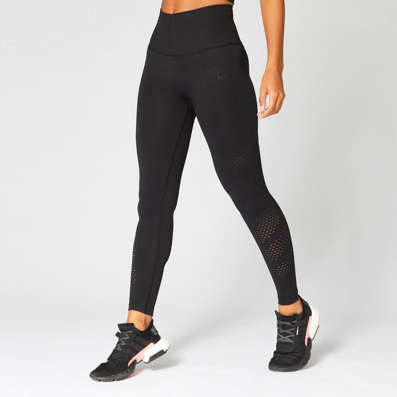 Спортивные леггинсы Myprotein Shape seamless черные (mpls0002-2, Спортивные леггинсы Myprotein Shape seamless L черные (mpls0002-2)
Спортивные леггинсы Myprotein Shape seamless черные (mpls0002-2, Спортивные леггинсы Myprotein Shape seamless L черные (mpls0002-2)