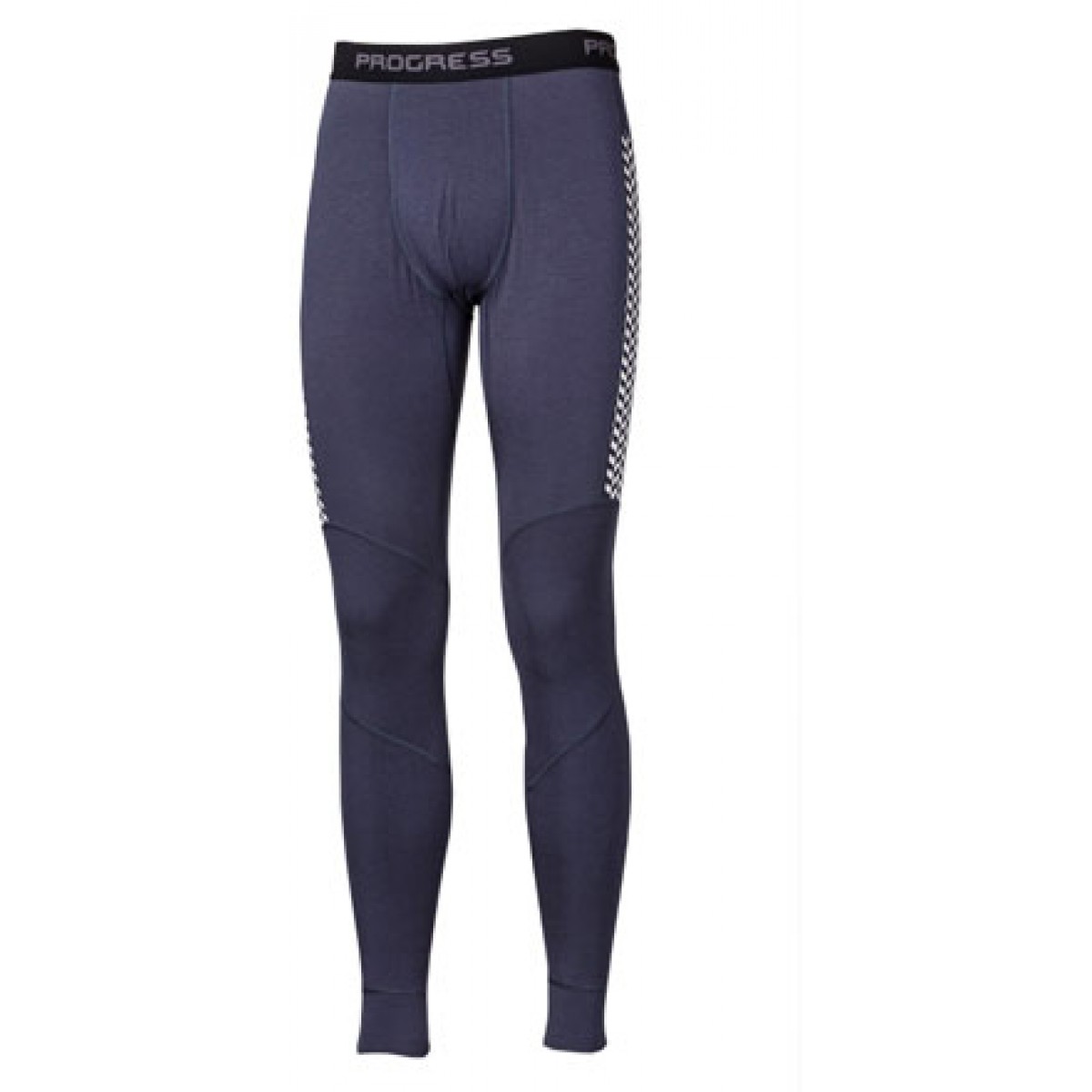 Термоштаны Progress SS BAMBOO LT-, (46, Термоштаны Progress SS BAMBOO LT-M, M (46)
Термоштаны Progress SS BAMBOO LT-, (46, Термоштаны Progress SS BAMBOO LT-M, M (46)