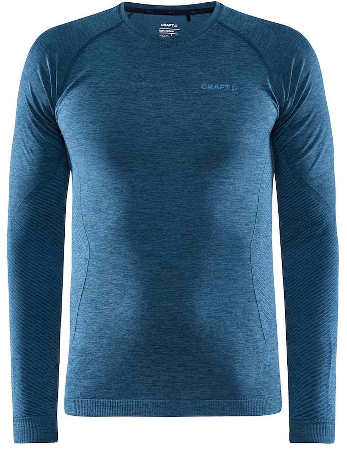 Термолонгслив Craft CORE DRY ACTIVE COMFORT, (48, Термолонгслив Craft CORE DRY ACTIVE COMFORT, L (48)
Термолонгслив Craft CORE DRY ACTIVE COMFORT, (48, Термолонгслив Craft CORE DRY ACTIVE COMFORT, L (48)