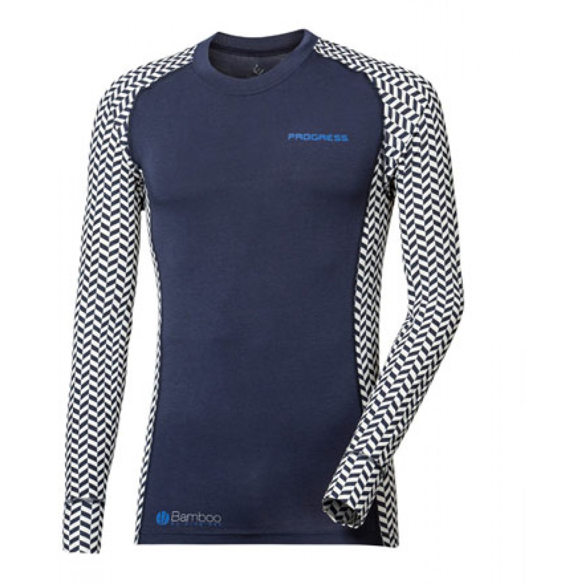 Термолонгслив Progress SS BAMBOO LS-M, (50, Термолонгслив Progress SS BAMBOO LS-M, XL (50)
Термолонгслив Progress SS BAMBOO LS-M, (50, Термолонгслив Progress SS BAMBOO LS-M, XL (50)