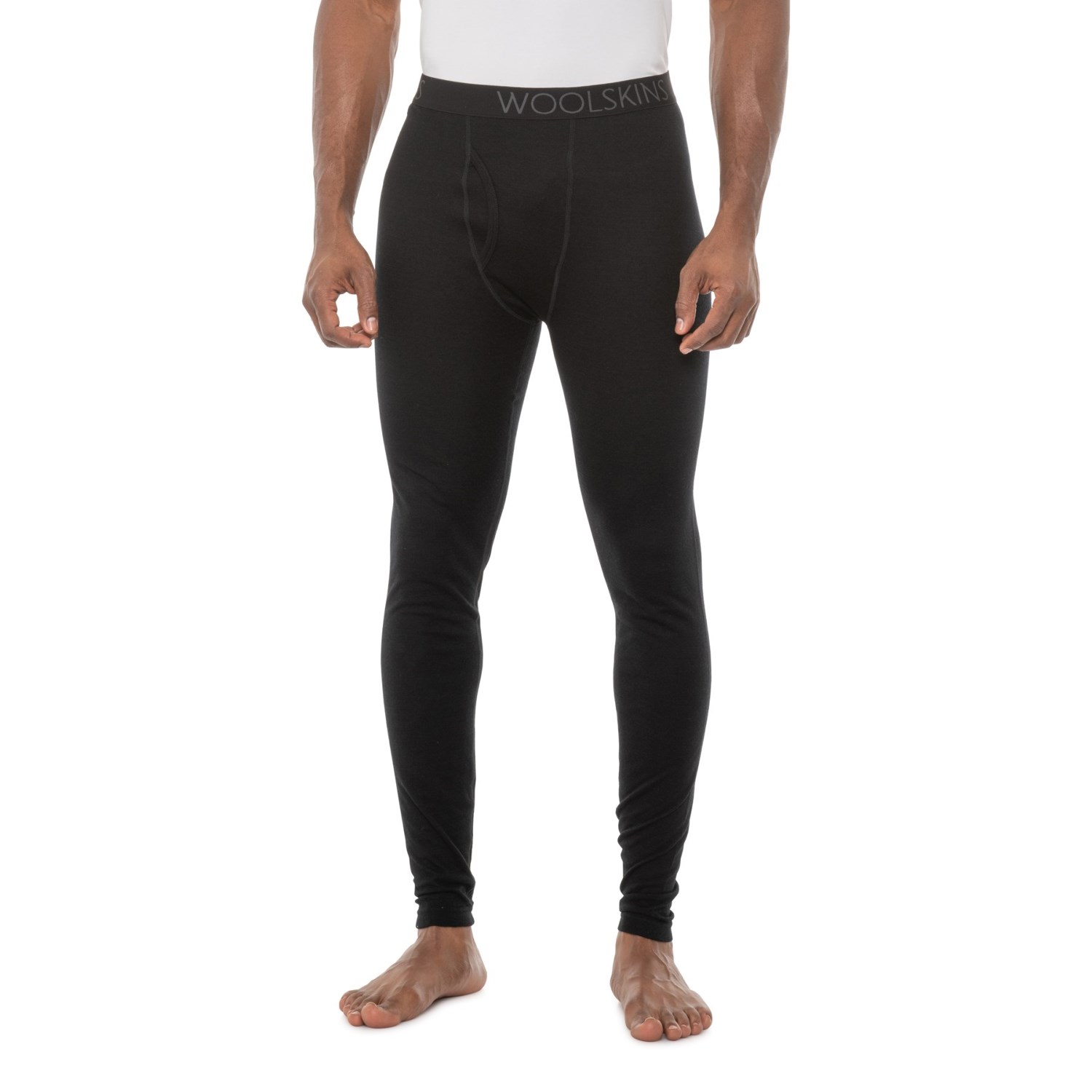 Термо-штаны Terramar Merino Woolskins Black, (50, Термо-штаны Terramar Merino Woolskins Black, XL (50)
Термо-штаны Terramar Merino Woolskins Black, (50, Термо-штаны Terramar Merino Woolskins Black, XL (50)