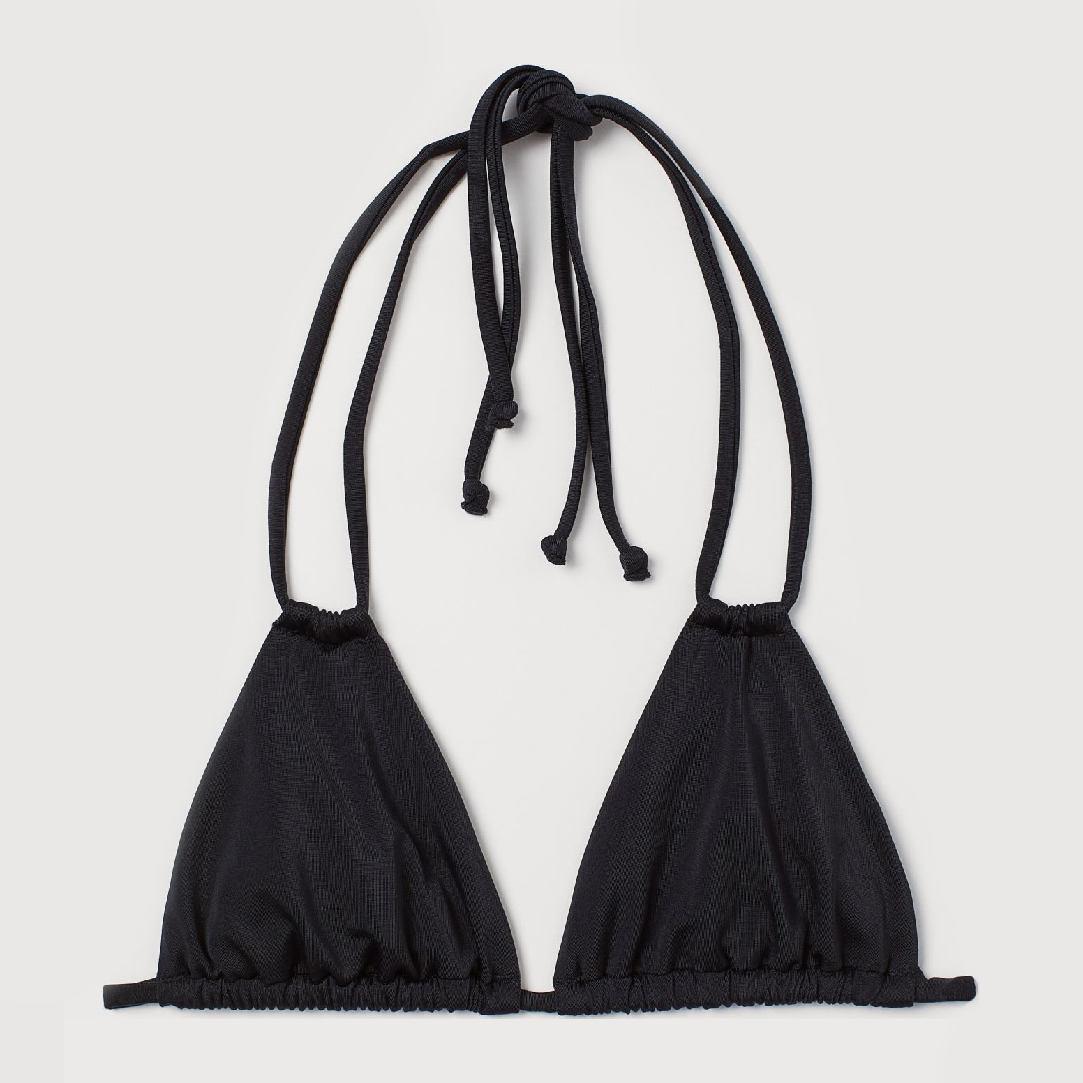 Верхняя часть купальника H&M 908-7365929 Черная, Верхняя часть купальника H&M 908-7365929 38 Черная
Верхняя часть купальника H&M 908-7365929 Черная, Верхняя часть купальника H&M 908-7365929 38 Черная