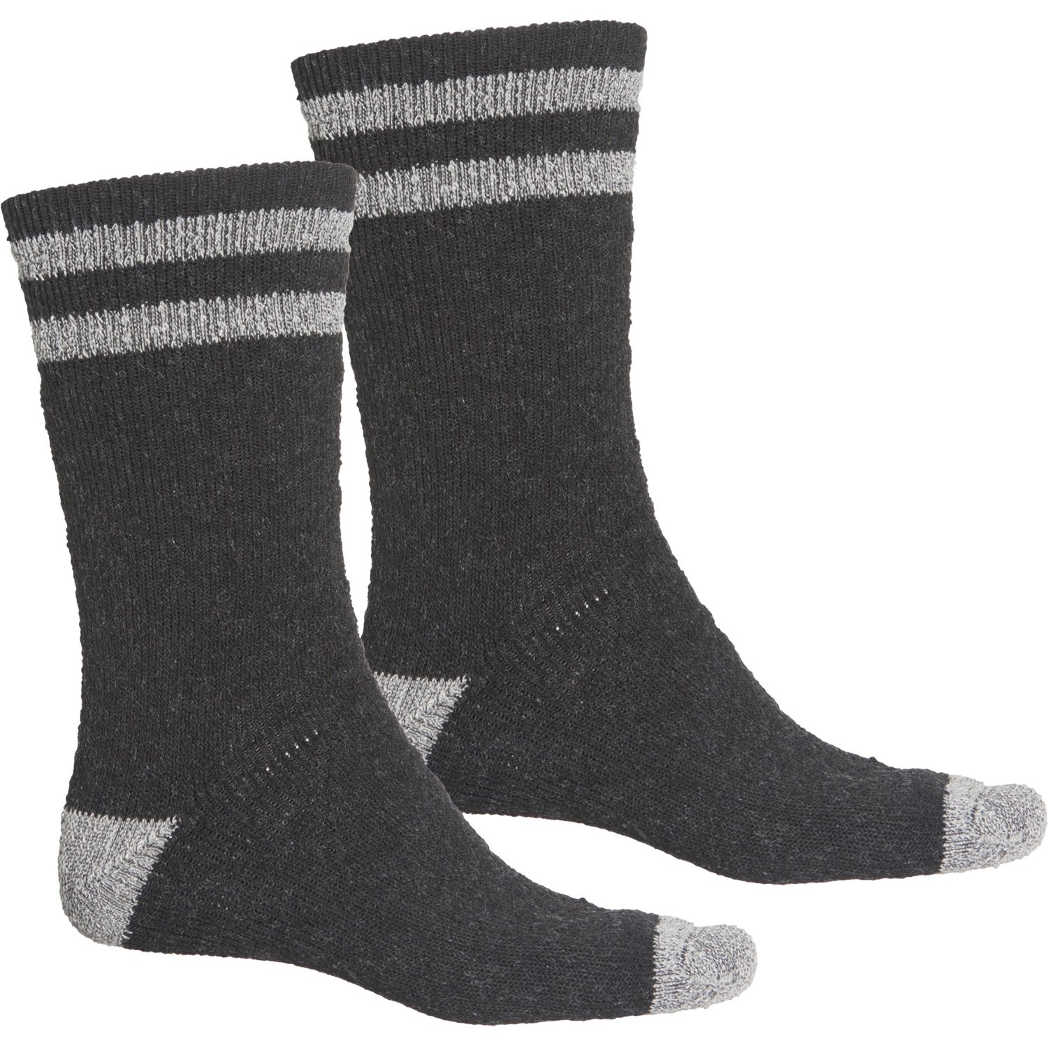 Носки Stanley Wool-Blend Thermal - Crew Black, (48, Носки Stanley Wool-Blend Thermal - Crew Black, L (48)
Носки Stanley Wool-Blend Thermal - Crew Black, (48, Носки Stanley Wool-Blend Thermal - Crew Black, L (48)