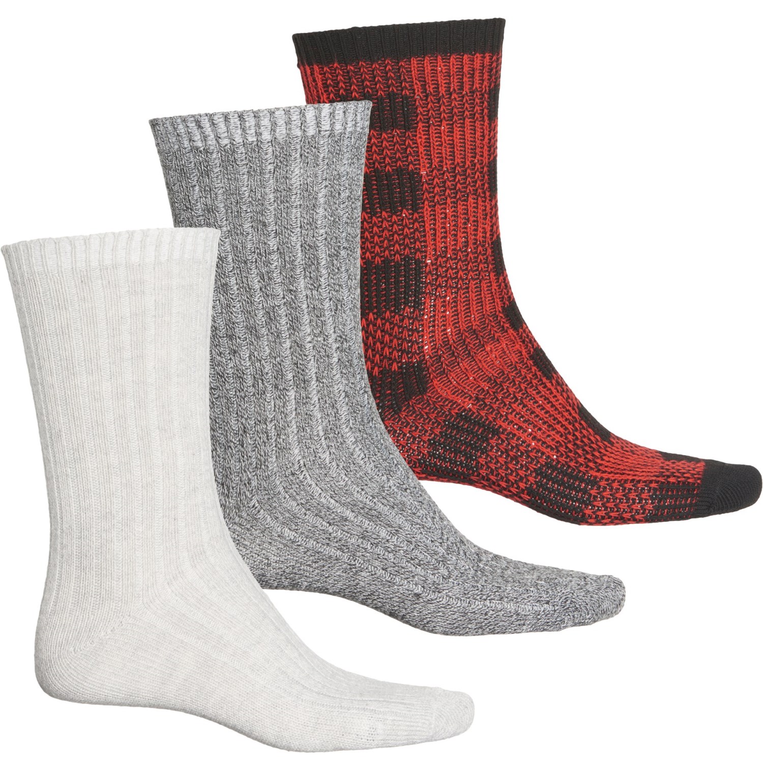 Носки Eddie Bauer Ragg Boot Gift Box - 3-Pack Charcoal/Red/Beige, (48, Носки Eddie Bauer Ragg Boot Gift Box - 3-Pack Charcoal/Red/Beige, L (48)
Носки Eddie Bauer Ragg Boot Gift Box - 3-Pack Charcoal/Red/Beige, (48, Носки Eddie Bauer Ragg Boot Gift Box - 3-Pack Charcoal/Red/Beige, L (48)