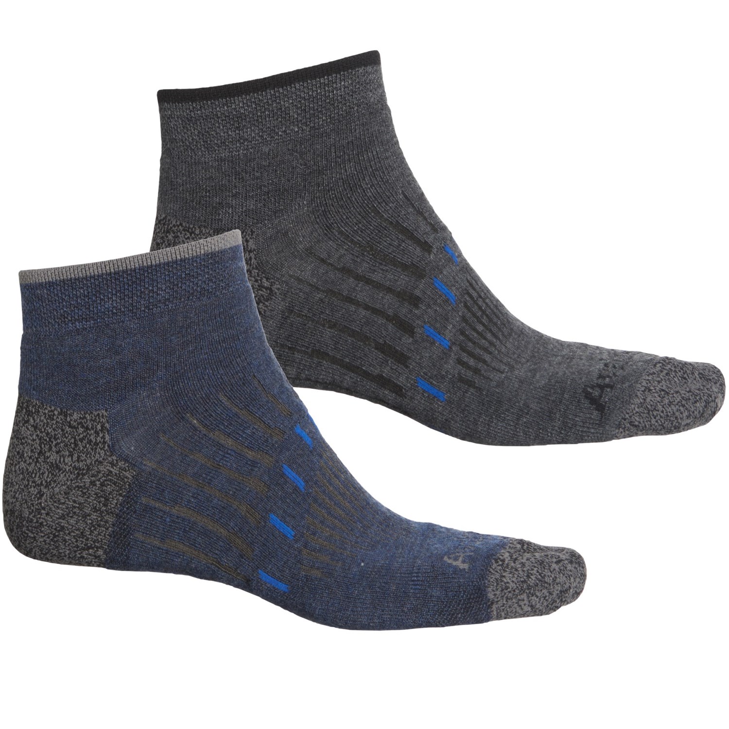 Носки Avalanche Quick-Dry Everyday High-Performance - 2-Pack, Ankle Black, (48, Носки Avalanche Quick-Dry Everyday High-Performance - 2-Pack, Ankle Black, L (48)
Носки Avalanche Quick-Dry Everyday High-Performance - 2-Pack, Ankle Black, (48, Носки Avalanche Quick-Dry Everyday High-Performance - 2-Pack, Ankle Black, L (48)