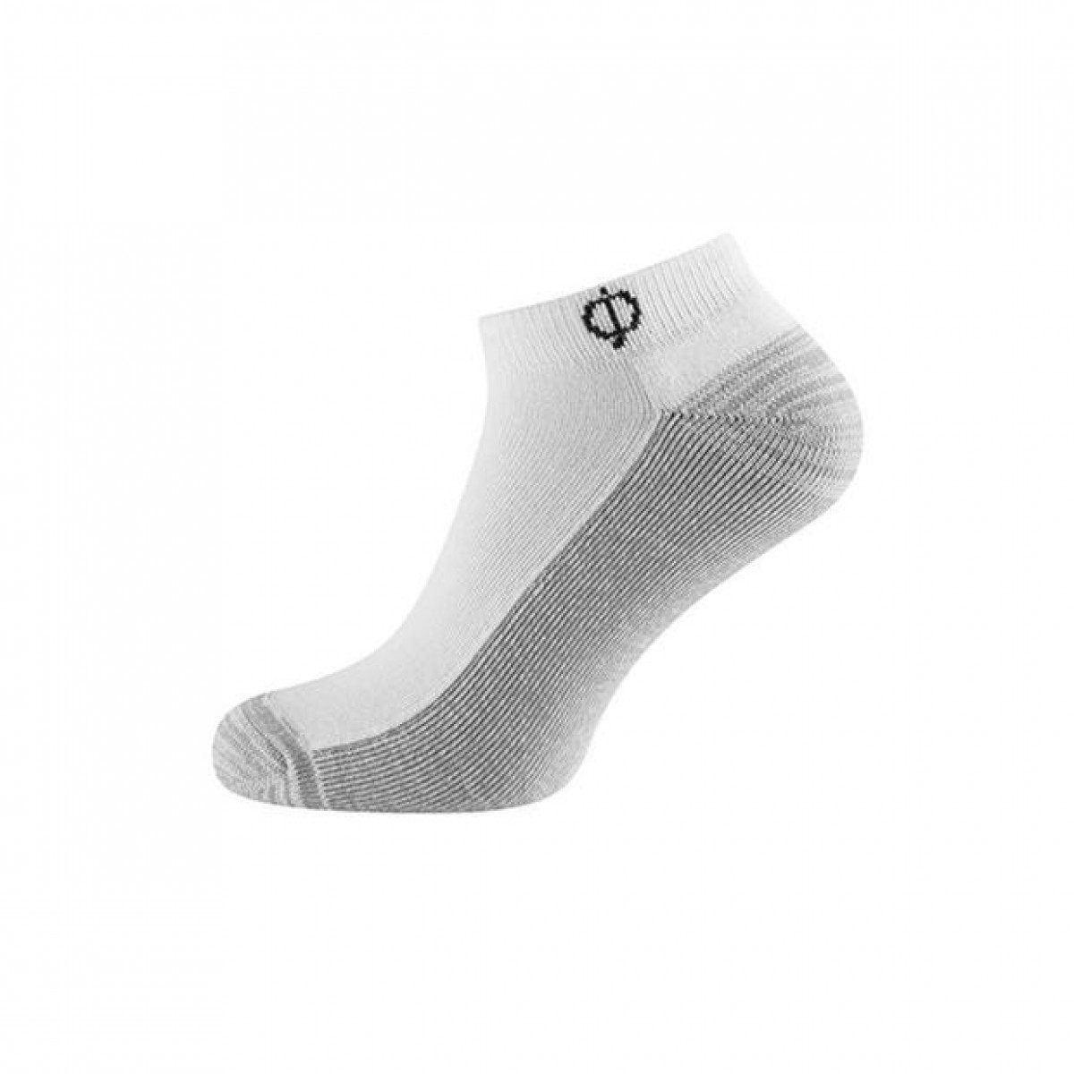 Носки Oscar Jacobson Cut - 2 Pack White, Носки Oscar Jacobson Cut - 2 Pack White, 41-45
Носки Oscar Jacobson Cut - 2 Pack White, Носки Oscar Jacobson Cut - 2 Pack White, 41-45