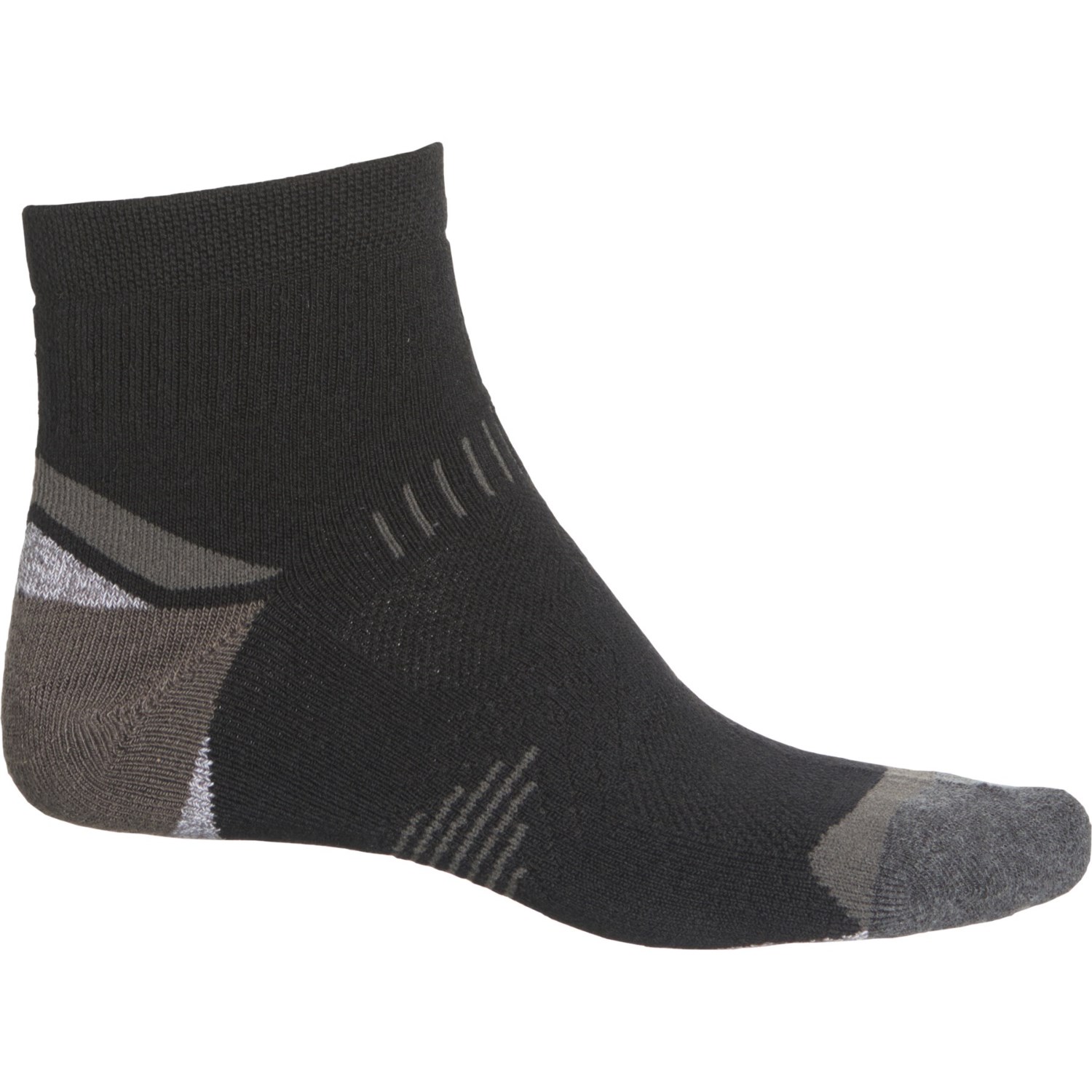 Носки Khombu Outdoor - Merino Wool, Quarter Crew Black/Grey, (48, Носки Khombu Outdoor - Merino Wool, Quarter Crew Black/Grey, L (48)
Носки Khombu Outdoor - Merino Wool, Quarter Crew Black/Grey, (48, Носки Khombu Outdoor - Merino Wool, Quarter Crew Black/Grey, L (48)