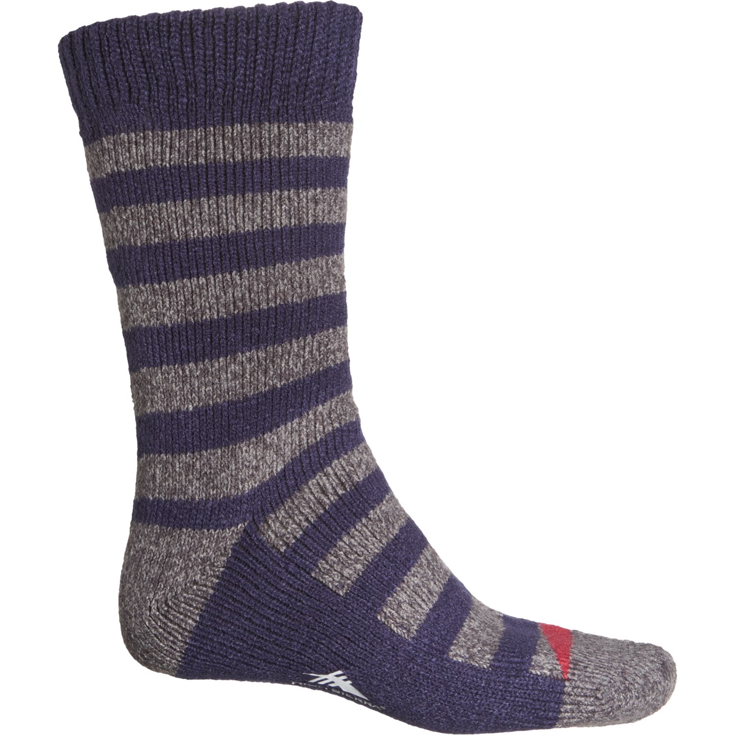 Носки High Sierra Rugby Stripe Thermal - Crew Navy, (48, Носки High Sierra Rugby Stripe Thermal - Crew Navy, L (48)
Носки High Sierra Rugby Stripe Thermal - Crew Navy, (48, Носки High Sierra Rugby Stripe Thermal - Crew Navy, L (48)