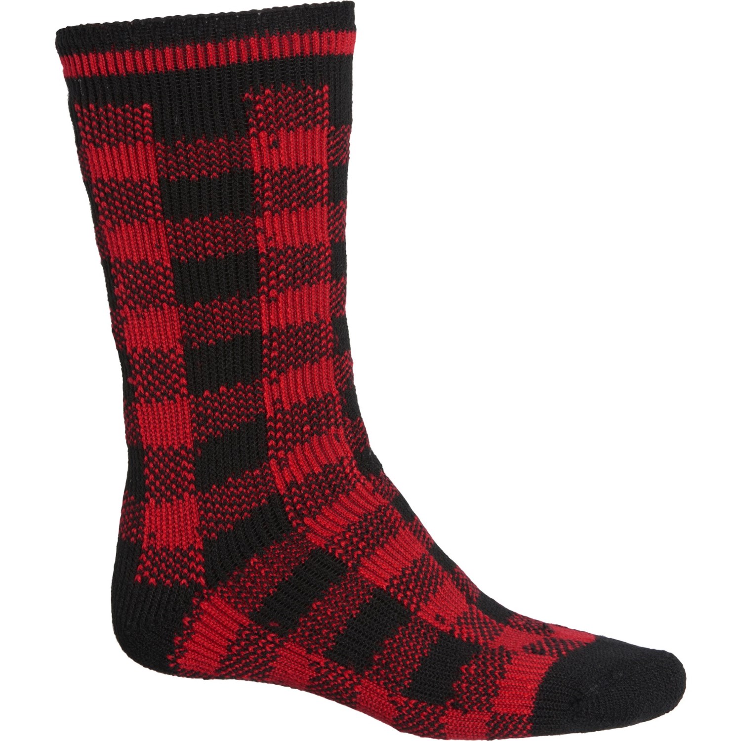 Носки Watson's Buffalo Plaid Thermal Heat - Crew Red, (48, Носки Watson's Buffalo Plaid Thermal Heat - Crew Red, L (48)
Носки Watson's Buffalo Plaid Thermal Heat - Crew Red, (48, Носки Watson's Buffalo Plaid Thermal Heat - Crew Red, L (48)