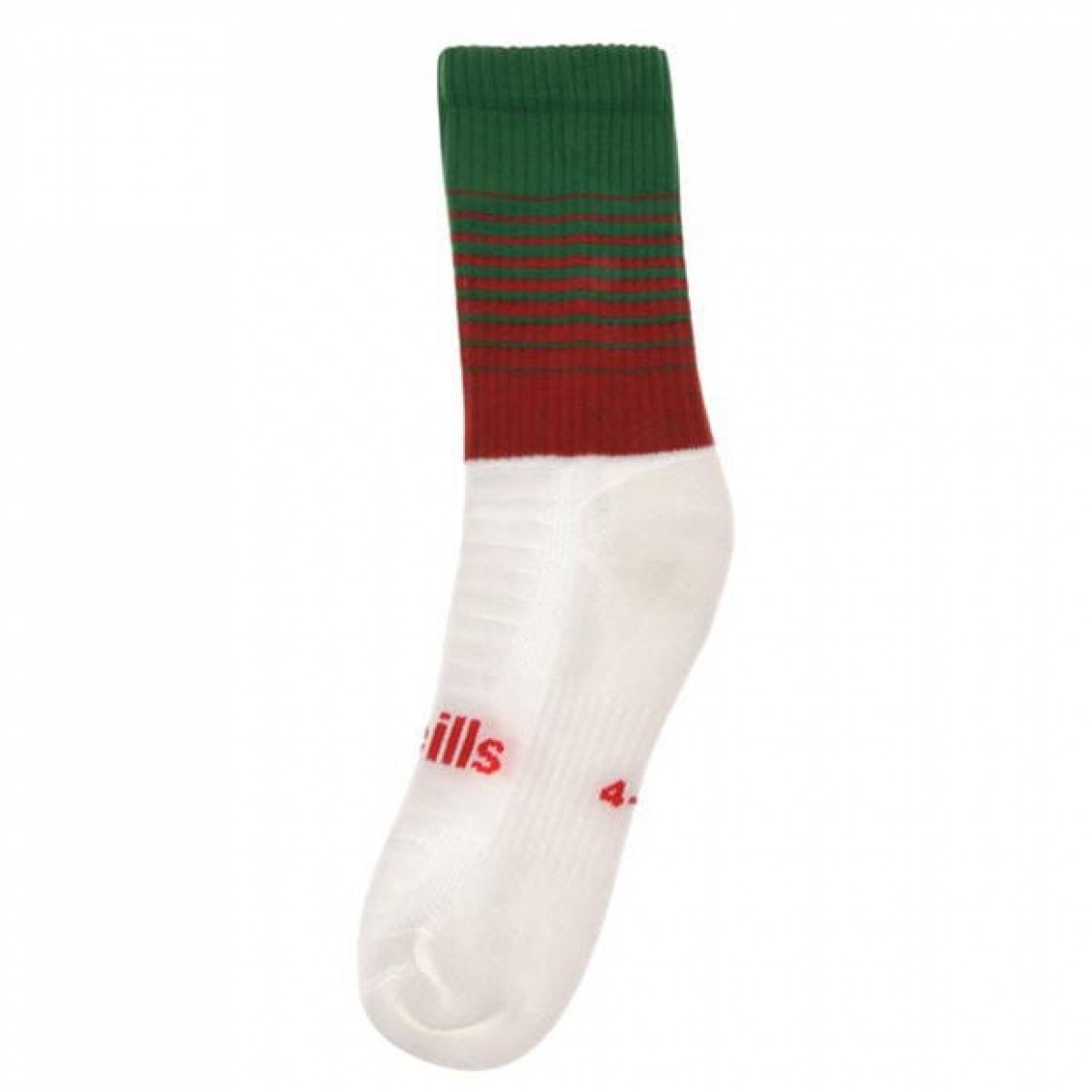 Носки ONeills Mayo Home Senior Green/Red, Носки ONeills Mayo Home Senior Green/Red, 36-42
Носки ONeills Mayo Home Senior Green/Red, Носки ONeills Mayo Home Senior Green/Red, 36-42