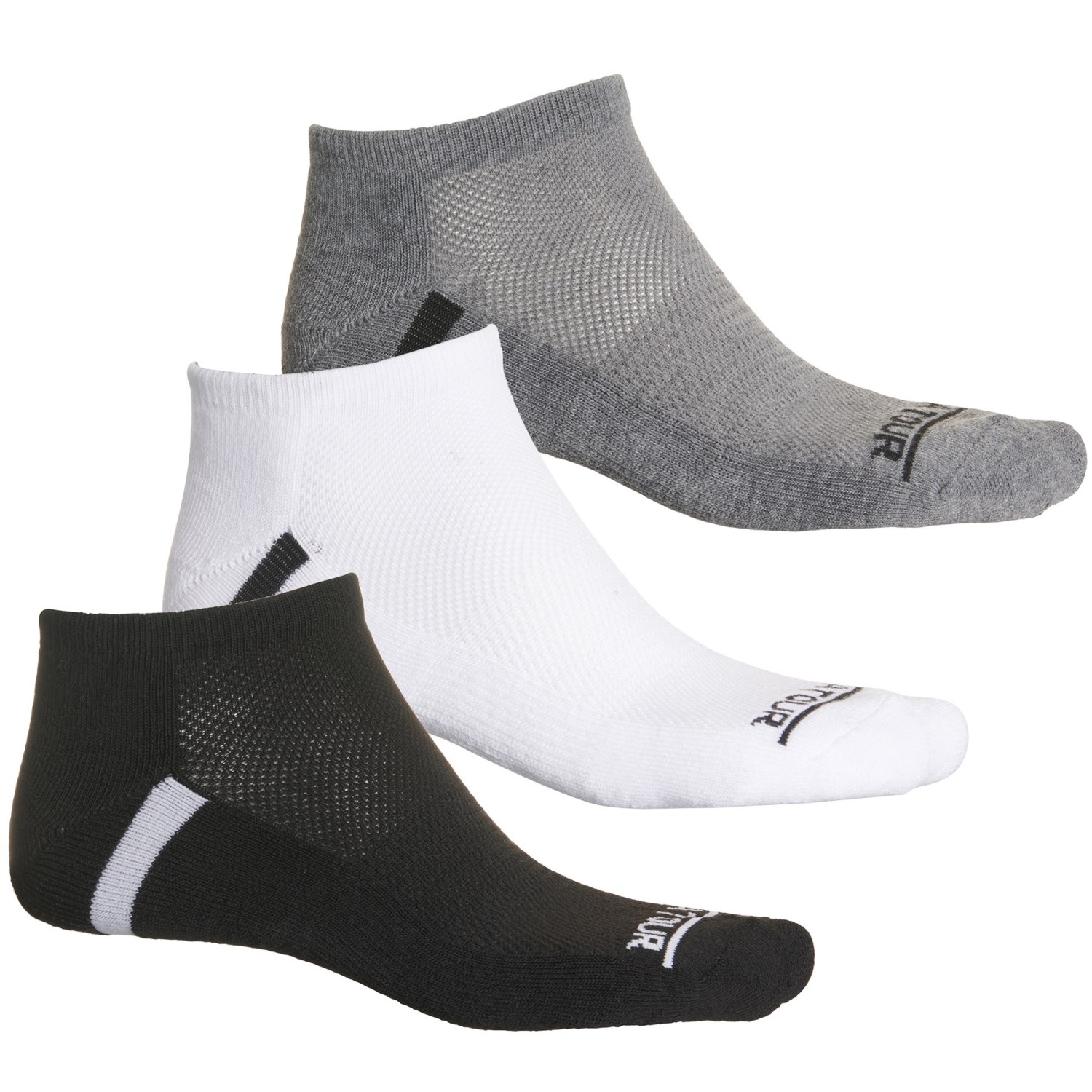 Носки PGA Tour Core Basic Low Rider Golf - 6-Pack, Below the Ankle Multi, (48, Носки PGA Tour Core Basic Low Rider Golf - 6-Pack, Below the Ankle Multi, L (48)
Носки PGA Tour Core Basic Low Rider Golf - 6-Pack, Below the Ankle Multi, (48, Носки PGA Tour Core Basic Low Rider Golf - 6-Pack, Below the Ankle Multi, L (48)