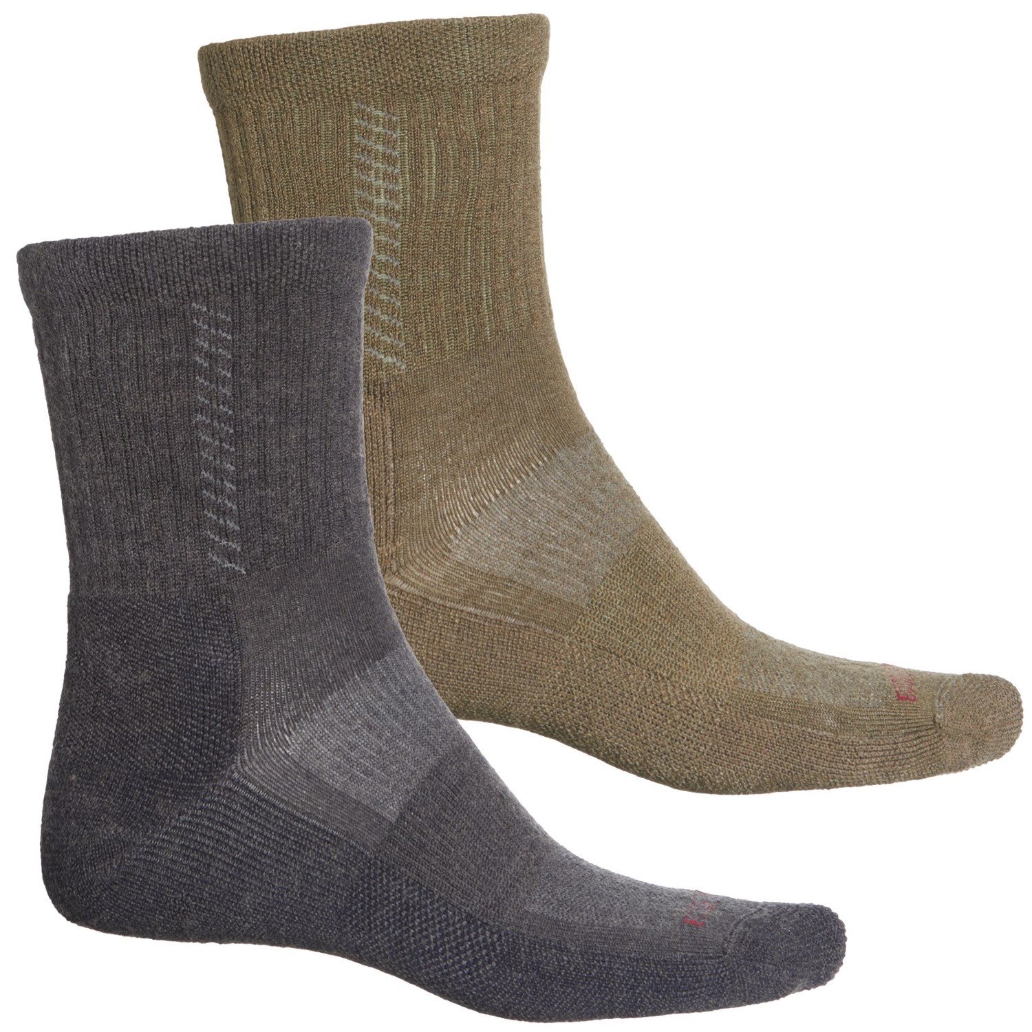 Носки Eddie Bauer Lightweight Hiking - 2-Pack, Crew Grey/Green, (48, Носки Eddie Bauer Lightweight Hiking - 2-Pack, Crew Grey/Green, L (48)
Носки Eddie Bauer Lightweight Hiking - 2-Pack, Crew Grey/Green, (48, Носки Eddie Bauer Lightweight Hiking - 2-Pack, Crew Grey/Green, L (48)