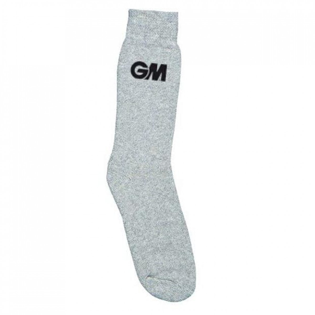 Носки Gunn And Moore and Moore Premier Cricket Grey, Носки Gunn And Moore and Moore Premier Cricket Grey, 40-46
Носки Gunn And Moore and Moore Premier Cricket Grey, Носки Gunn And Moore and Moore Premier Cricket Grey, 40-46
