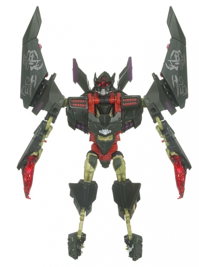 Трансформер HASBRO Майндвайп Вояджер Transformers 2 Revenge of the Fallen Mindwipe Voyager
Трансформер HASBRO Майндвайп Вояджер Transformers 2 Revenge of the Fallen Mindwipe Voyager