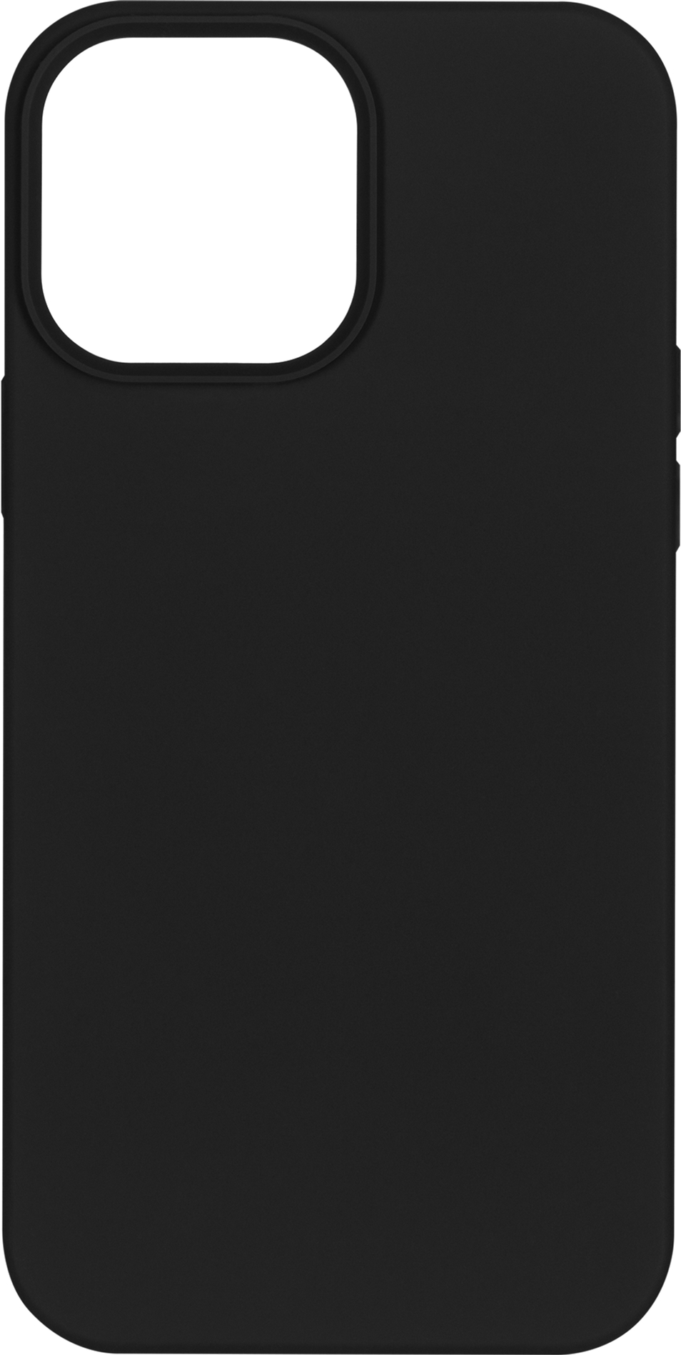 Панель 2Е Liquid Silicone для Apple iPhone 13 Pro Max Black (2E-IPH-13PRM-OCLS-BK)
Панель 2Е Liquid Silicone для Apple iPhone 13 Pro Max Black (2E-IPH-13PRM-OCLS-BK)