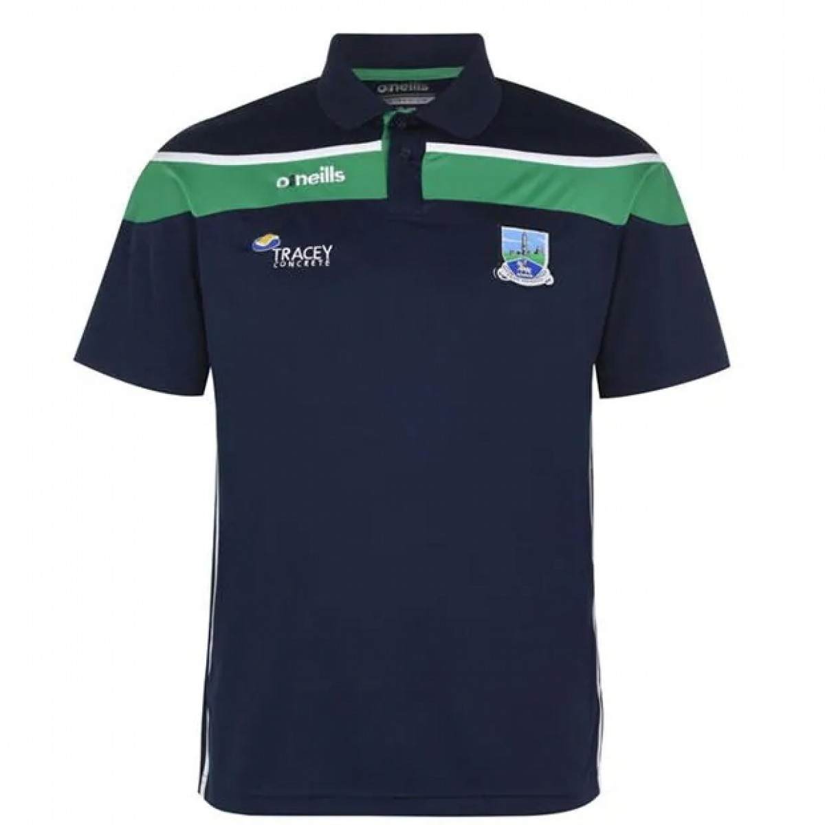 Поло ONeills Fermanagh Aukland Senior Marn/Emr/Wht, (50, Поло ONeills Fermanagh Aukland Senior Marn/Emr/Wht, XL (50)
Поло ONeills Fermanagh Aukland Senior Marn/Emr/Wht, (50, Поло ONeills Fermanagh Aukland Senior Marn/Emr/Wht, XL (50)