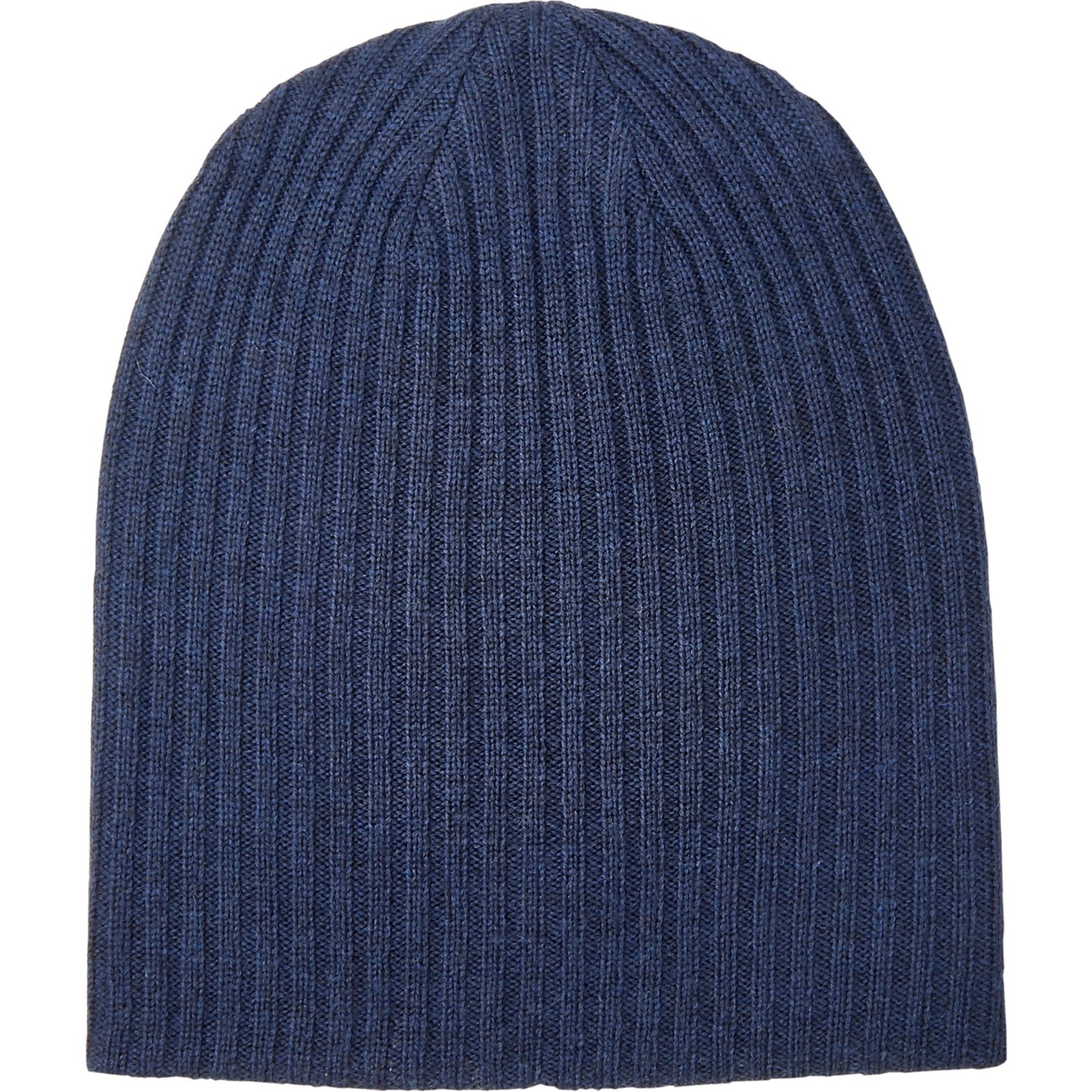 Шапка Portolano Reversible Ribbed - Merino Wool Notte/Heather Grey, Универсальный
Шапка Portolano Reversible Ribbed - Merino Wool Notte/Heather Grey, Универсальный