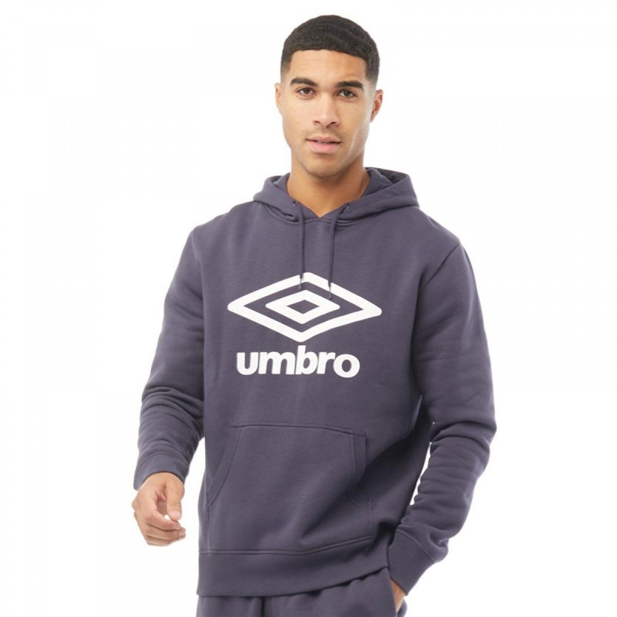 Худи Umbro Active Style Large Logo Indian Ink/White Blue, (44, Худи Umbro Active Style Large Logo Indian Ink/White Blue, S (44)
Худи Umbro Active Style Large Logo Indian Ink/White Blue, (44, Худи Umbro Active Style Large Logo Indian Ink/White Blue, S (44)