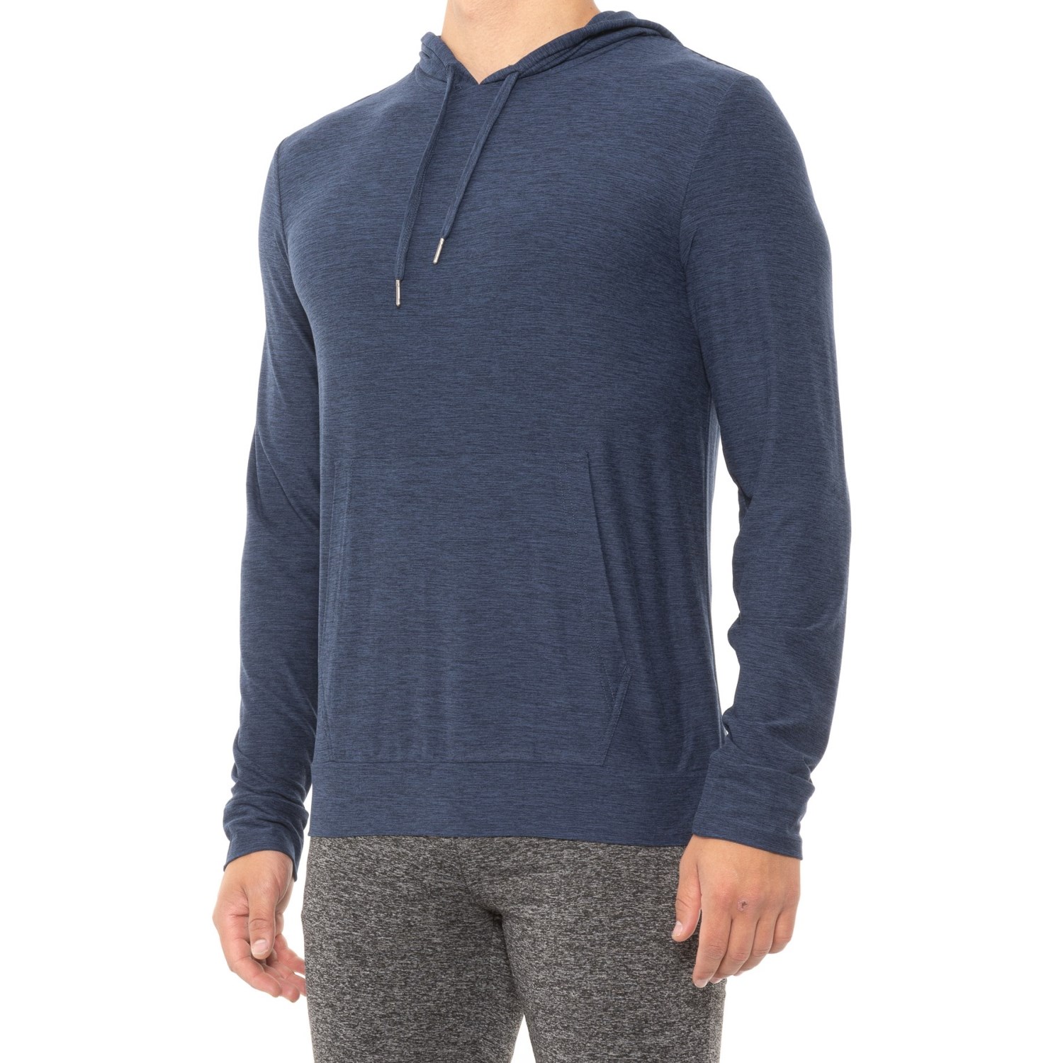 Худи Kyodan Moss Jersey Drawcord Navy Heather, (44, Худи Kyodan Moss Jersey Drawcord Navy Heather, S (44)
Худи Kyodan Moss Jersey Drawcord Navy Heather, (44, Худи Kyodan Moss Jersey Drawcord Navy Heather, S (44)