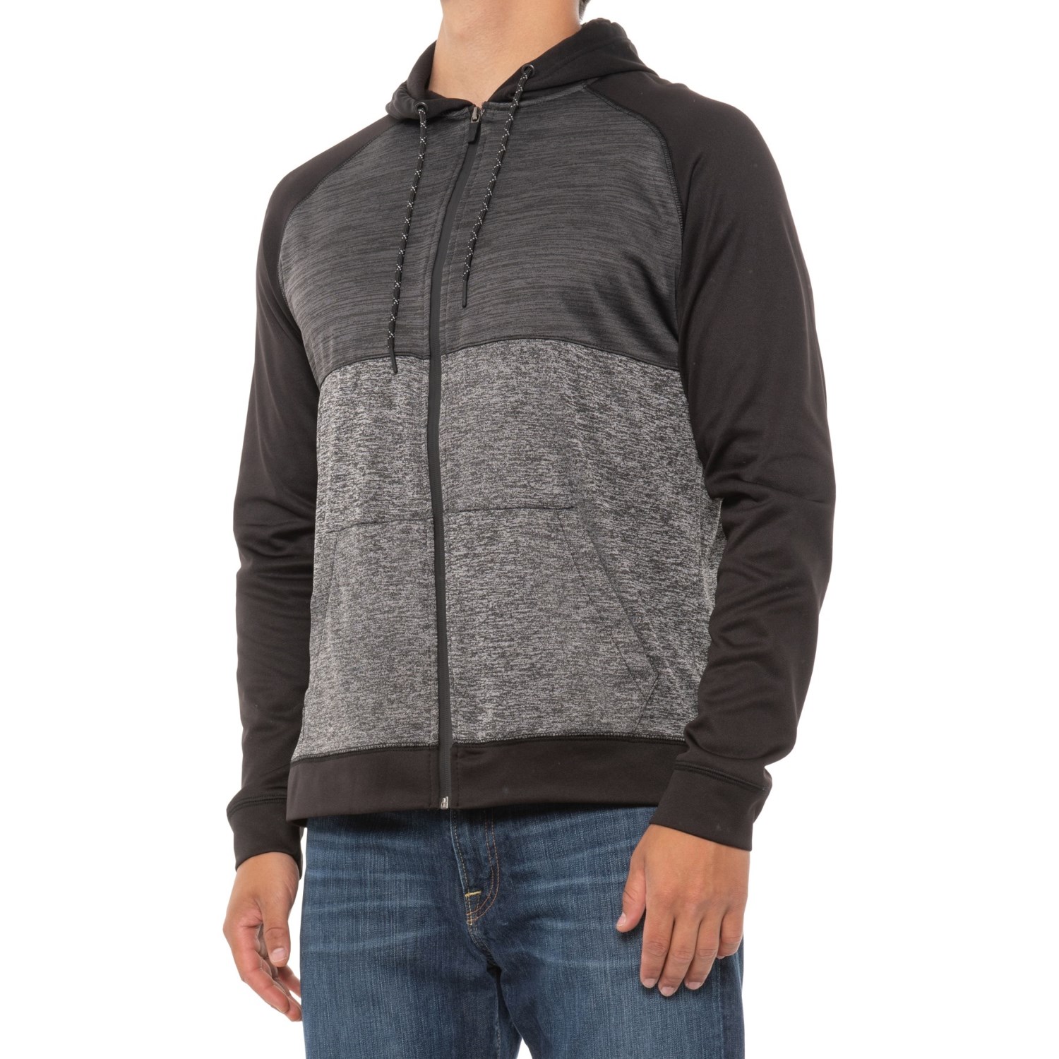 Худи BURNSIDE APPAREL Color-Block FZ Heather Charcoal, (46, Худи BURNSIDE APPAREL Color-Block FZ Heather Charcoal, M (46)
Худи BURNSIDE APPAREL Color-Block FZ Heather Charcoal, (46, Худи BURNSIDE APPAREL Color-Block FZ Heather Charcoal, M (46)