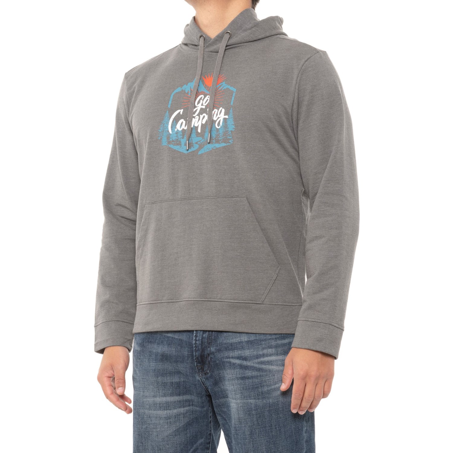 Худи Kyodan Outdoor Go Camping Charcoal Grey Heather, (50, Худи Kyodan Outdoor Go Camping Charcoal Grey Heather, XL (50)
Худи Kyodan Outdoor Go Camping Charcoal Grey Heather, (50, Худи Kyodan Outdoor Go Camping Charcoal Grey Heather, XL (50)