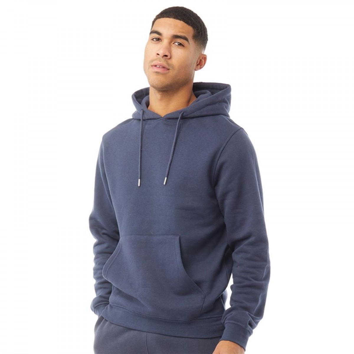 Худи Fluid Cotton/recycled Polyester Fleece Navy Navy, (44, Худи Fluid Cotton/recycled Polyester Fleece Navy Navy, S (44)
Худи Fluid Cotton/recycled Polyester Fleece Navy Navy, (44, Худи Fluid Cotton/recycled Polyester Fleece Navy Navy, S (44)