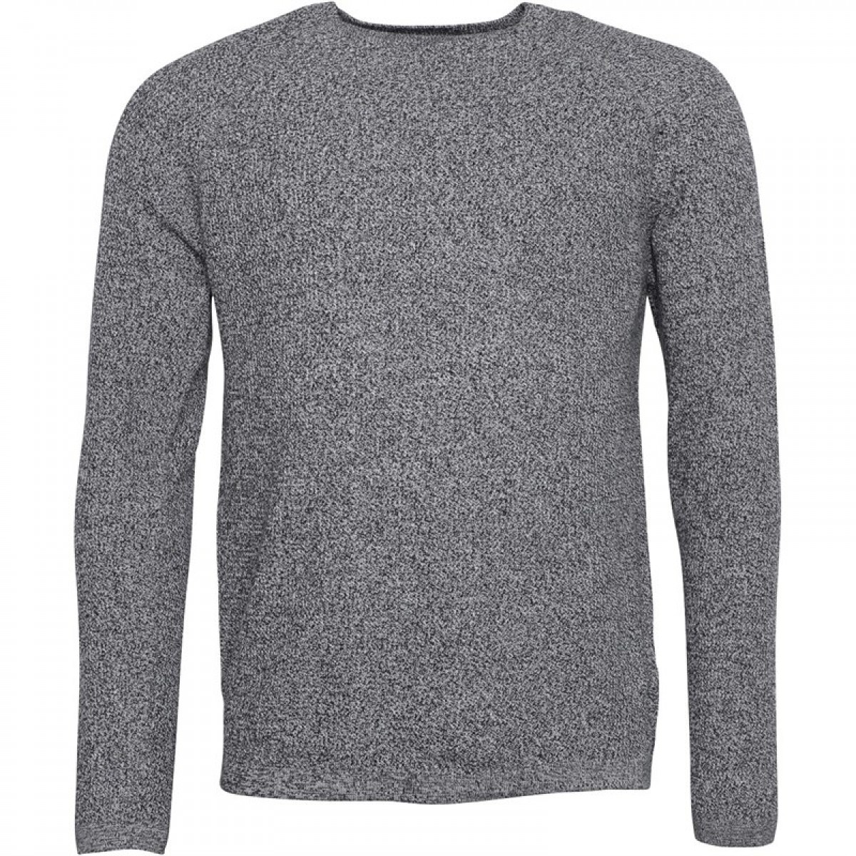 Джемпер Onfire Neck er Navy/Light Grey Twist Navy Marl, (44, Джемпер Onfire Neck er Navy/Light Grey Twist Navy Marl, S (44)
Джемпер Onfire Neck er Navy/Light Grey Twist Navy Marl, (44, Джемпер Onfire Neck er Navy/Light Grey Twist Navy Marl, S (44)