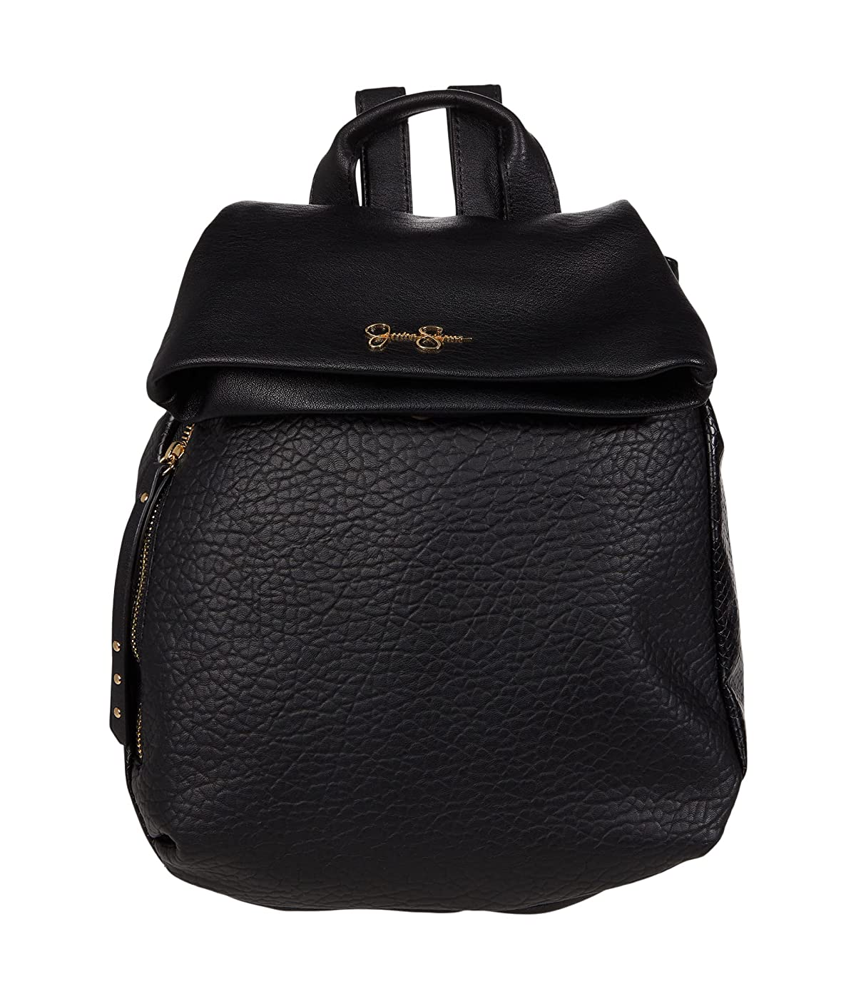 Рюкзак Jessica Simpson Bethany Meteorite Shiny Light Gold Hardware, Универсальный
Рюкзак Jessica Simpson Bethany Meteorite Shiny Light Gold Hardware, Универсальный