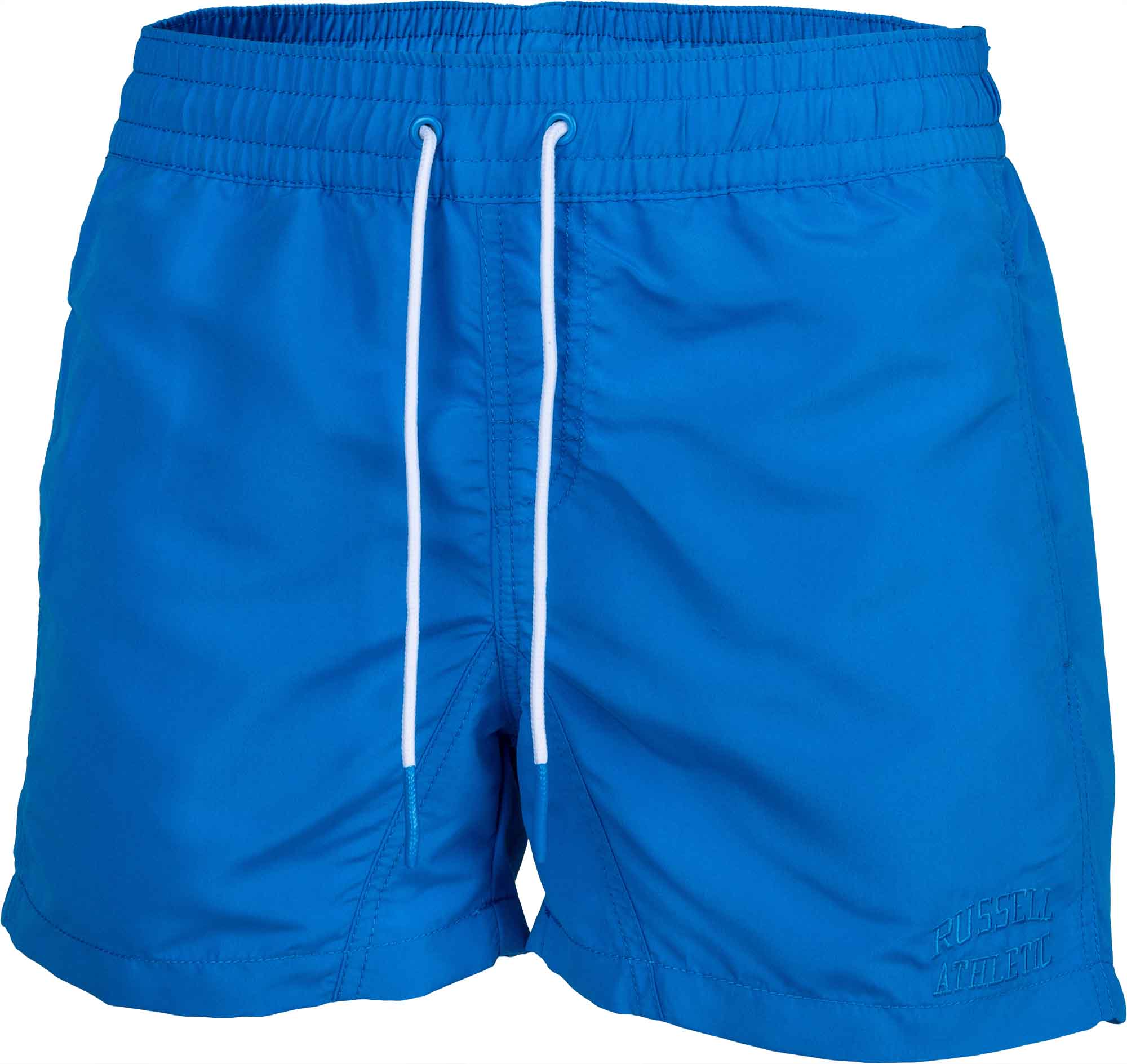 Шорты для плавания Russell Athletic SWIM SHORTS, (44, Шорты для плавания Russell Athletic SWIM SHORTS, S (44)
Шорты для плавания Russell Athletic SWIM SHORTS, (44, Шорты для плавания Russell Athletic SWIM SHORTS, S (44)