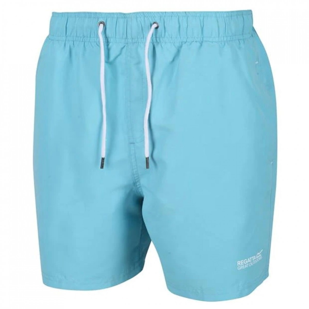Шорты для плавания Regatta Mawson II Swimming Maui Blue, (50, Шорты для плавания Regatta Mawson II Swimming Maui Blue, XL (50)
Шорты для плавания Regatta Mawson II Swimming Maui Blue, (50, Шорты для плавания Regatta Mawson II Swimming Maui Blue, XL (50)