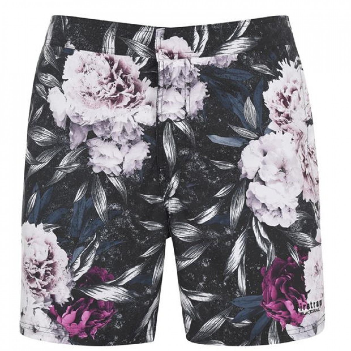 Шорты для плавания Firetrap Firetrap Blackseal Pr Swim Black Flwr Pr, (50, Шорты для плавания Firetrap Firetrap Blackseal Pr Swim Black Flwr Pr, XL (50)
Шорты для плавания Firetrap Firetrap Blackseal Pr Swim Black Flwr Pr, (50, Шорты для плавания Firetrap Firetrap Blackseal Pr Swim Black Flwr Pr, XL (50)