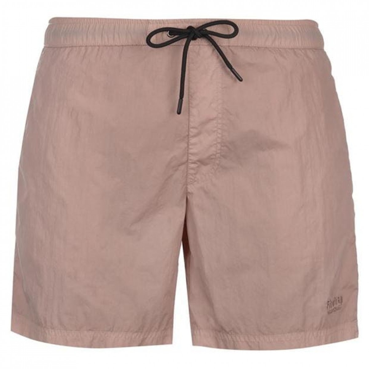 Шорты для плавания Firetrap Blackseal Dye Swim Pink, (46, Шорты для плавания Firetrap Blackseal Dye Swim Pink, M (46)
Шорты для плавания Firetrap Blackseal Dye Swim Pink, (46, Шорты для плавания Firetrap Blackseal Dye Swim Pink, M (46)