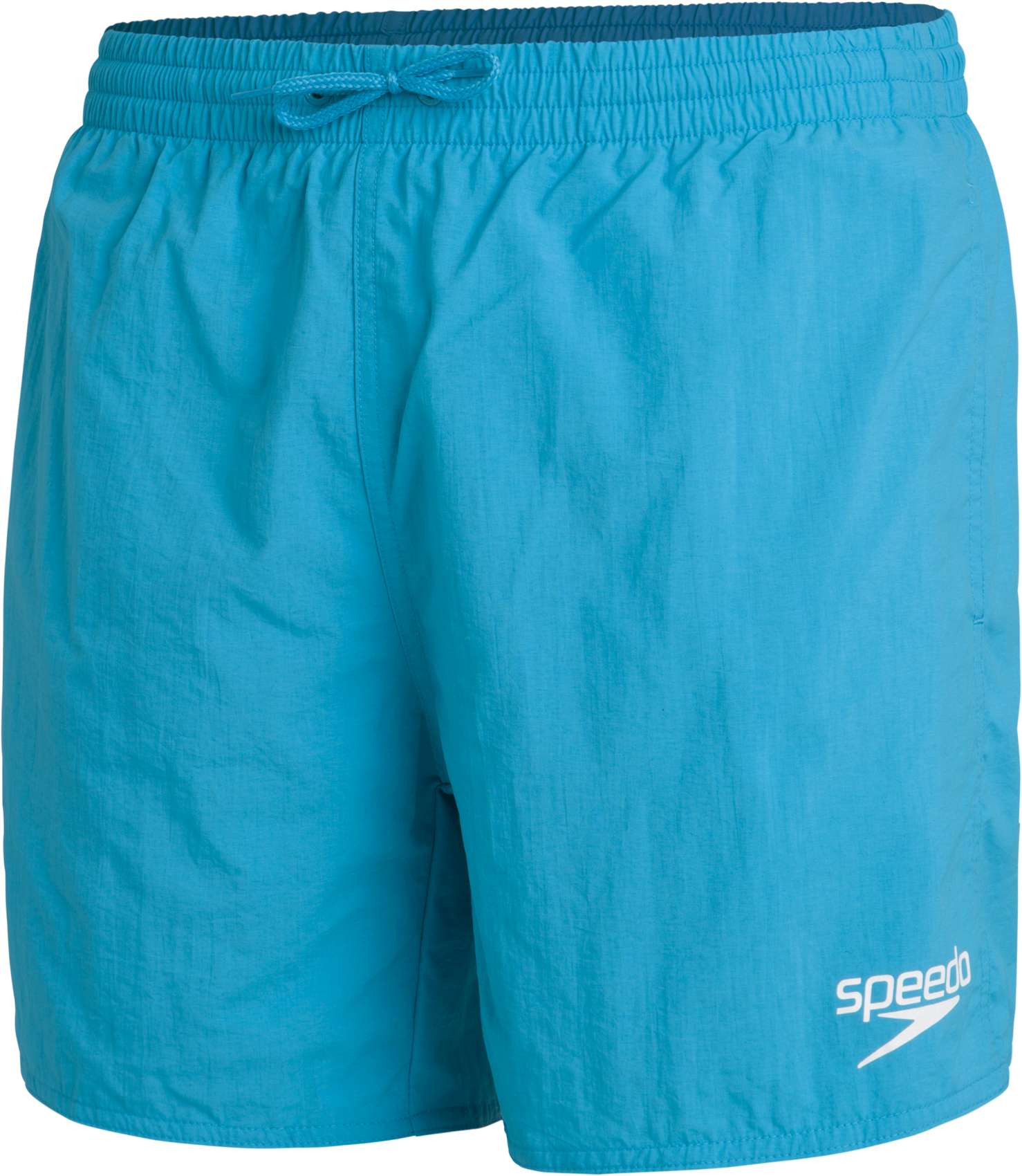 Шорты для плавания Speedo ESSENTIALS 16 WATERSHORT, (50, Шорты для плавания Speedo ESSENTIALS 16 WATERSHORT, XL (50)
Шорты для плавания Speedo ESSENTIALS 16 WATERSHORT, (50, Шорты для плавания Speedo ESSENTIALS 16 WATERSHORT, XL (50)