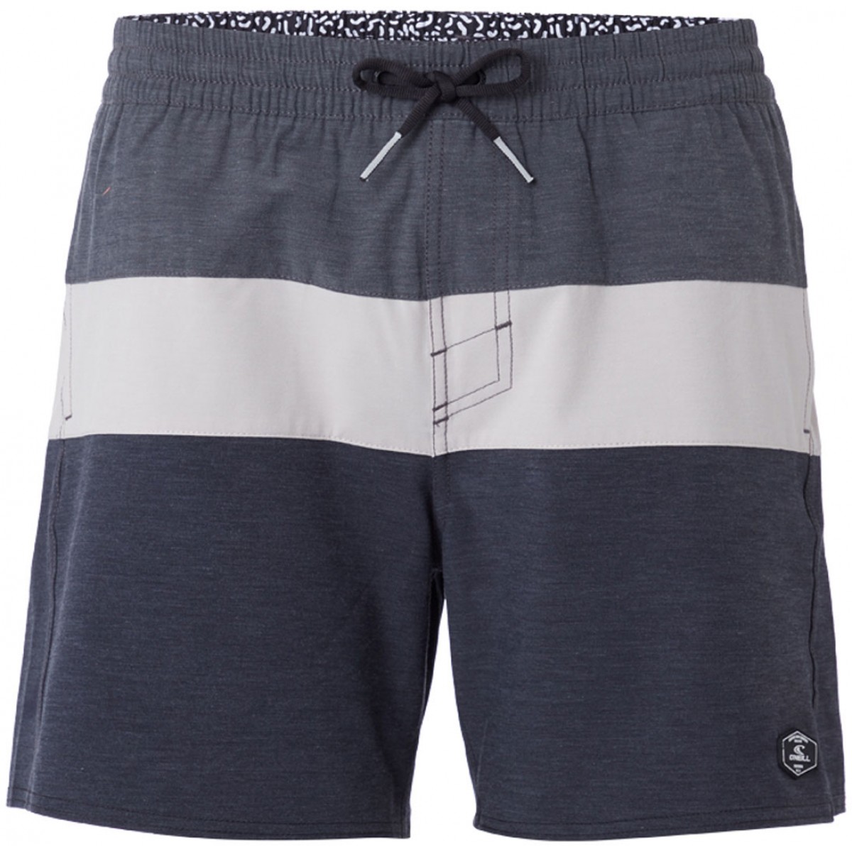 Шорты для плавания O'Neill PM SUNSET SHORTS, (44, Шорты для плавания O'Neill PM SUNSET SHORTS, S (44)
Шорты для плавания O'Neill PM SUNSET SHORTS, (44, Шорты для плавания O'Neill PM SUNSET SHORTS, S (44)
