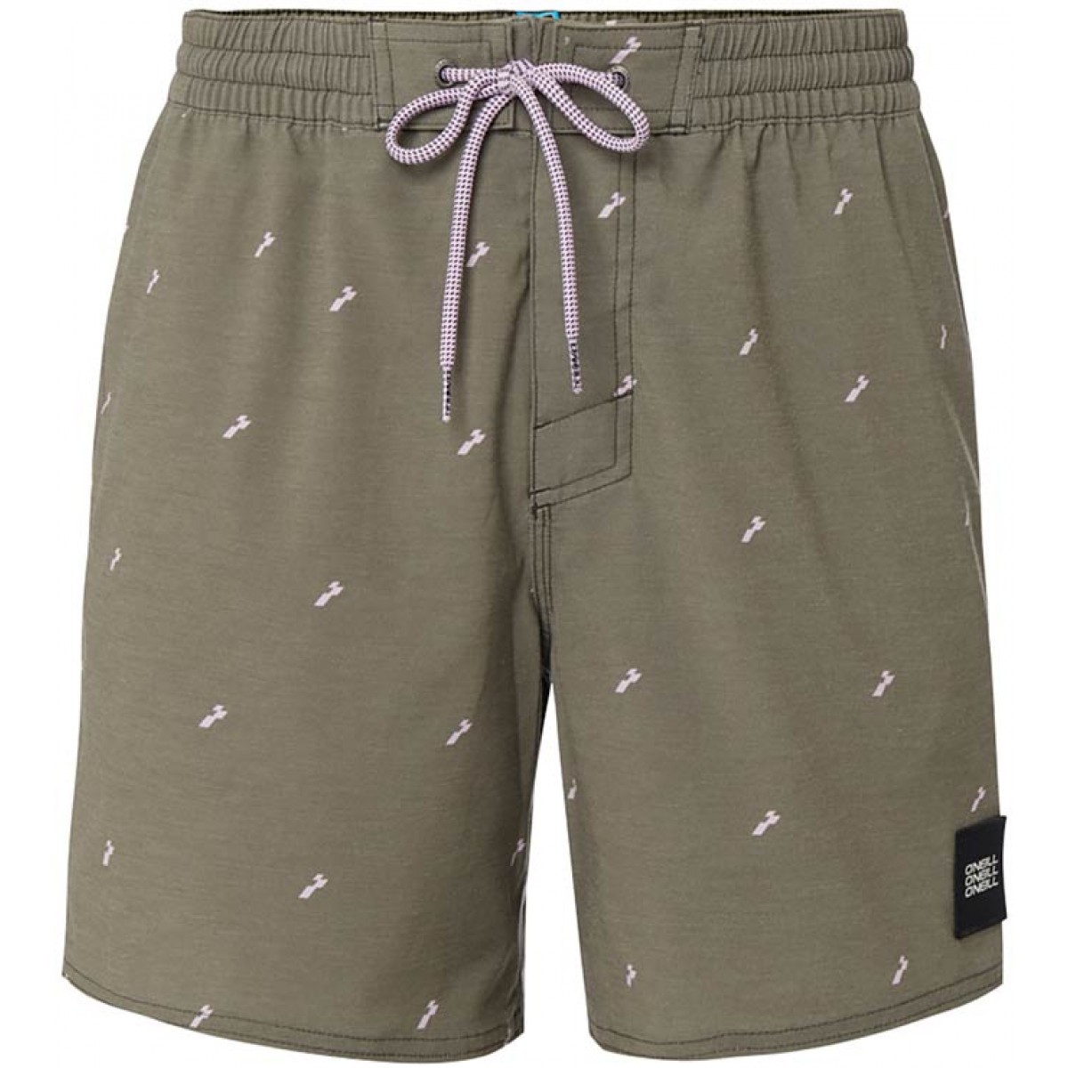 Шорты для плавания O'Neill PM STRUCKTURED SHORTS Khaki, (50, Шорты для плавания O'Neill PM STRUCKTURED SHORTS Khaki, XL (50)
Шорты для плавания O'Neill PM STRUCKTURED SHORTS Khaki, (50, Шорты для плавания O'Neill PM STRUCKTURED SHORTS Khaki, XL (50)