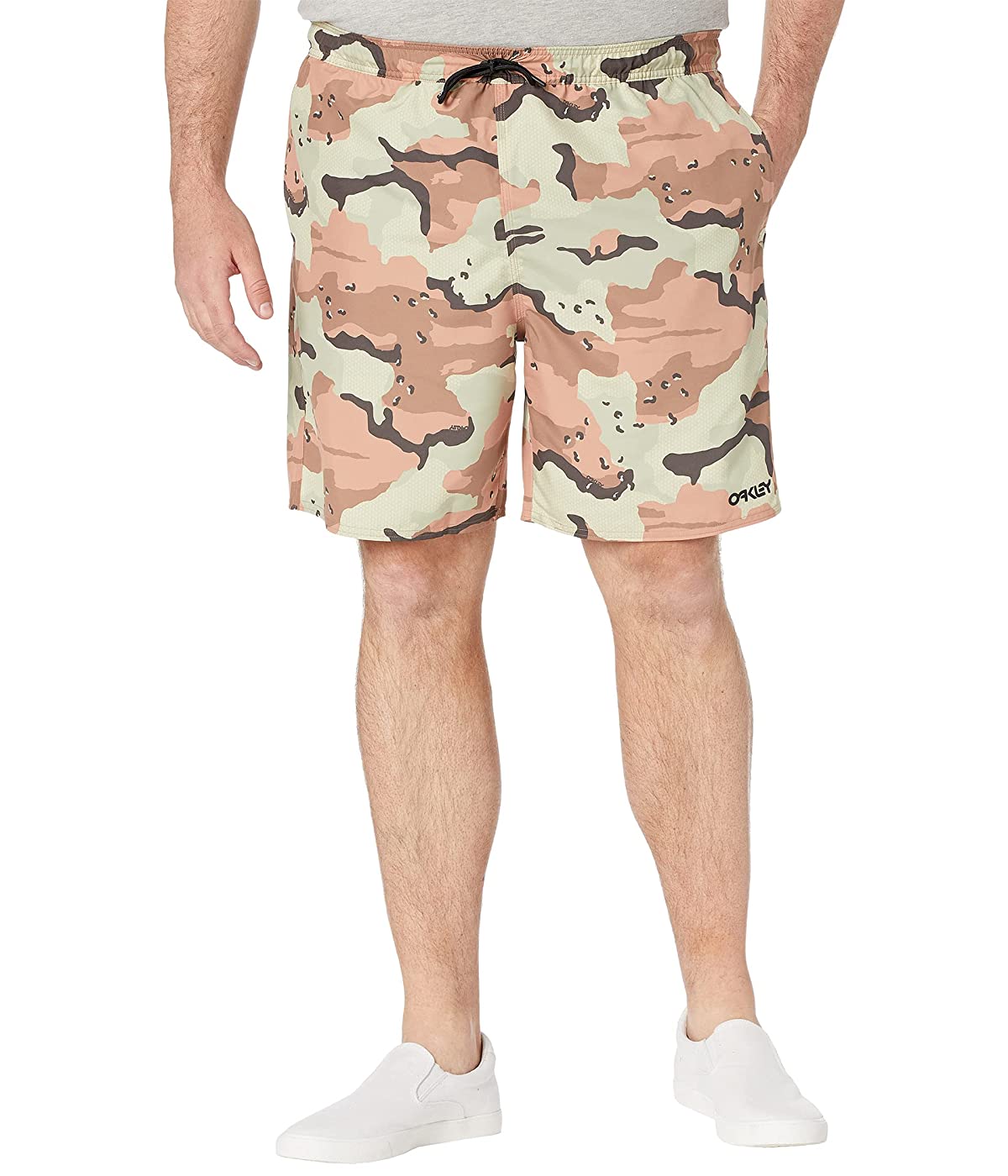 Шорты для плавания Oakley Camo 18" Beach Shorts B1B Camo Desert, (44, Шорты для плавания Oakley Camo 18" Beach Shorts B1B Camo Desert, S (44)
Шорты для плавания Oakley Camo 18" Beach Shorts B1B Camo Desert, (44, Шорты для плавания Oakley Camo 18" Beach Shorts B1B Camo Desert, S (44)