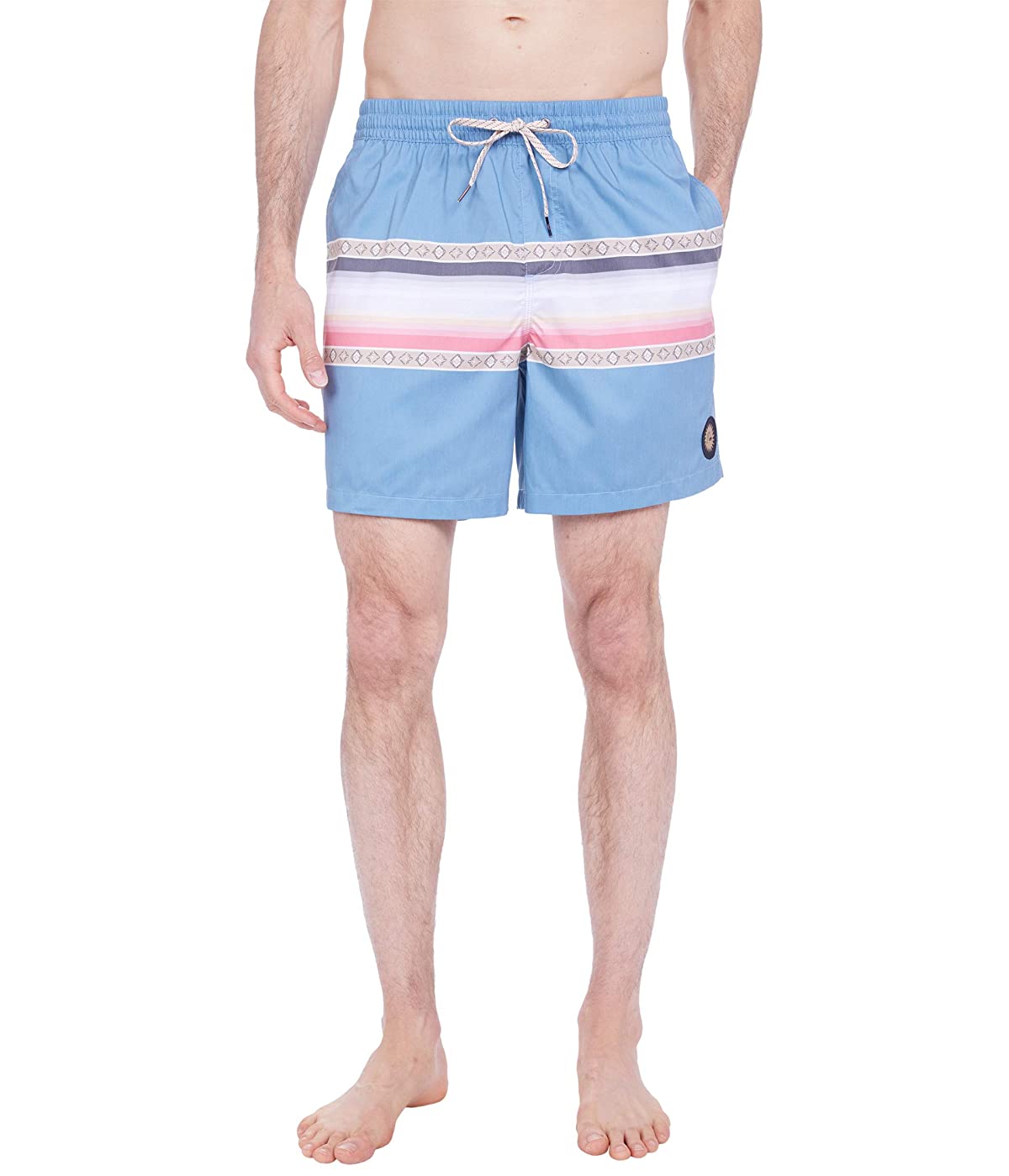 Шорты для плавания Quiksilver Sun Faded 17" Volley Blue Heaven, (50, Шорты для плавания Quiksilver Sun Faded 17" Volley Blue Heaven, XL (50)
Шорты для плавания Quiksilver Sun Faded 17" Volley Blue Heaven, (50, Шорты для плавания Quiksilver Sun Faded 17" Volley Blue Heaven, XL (50)