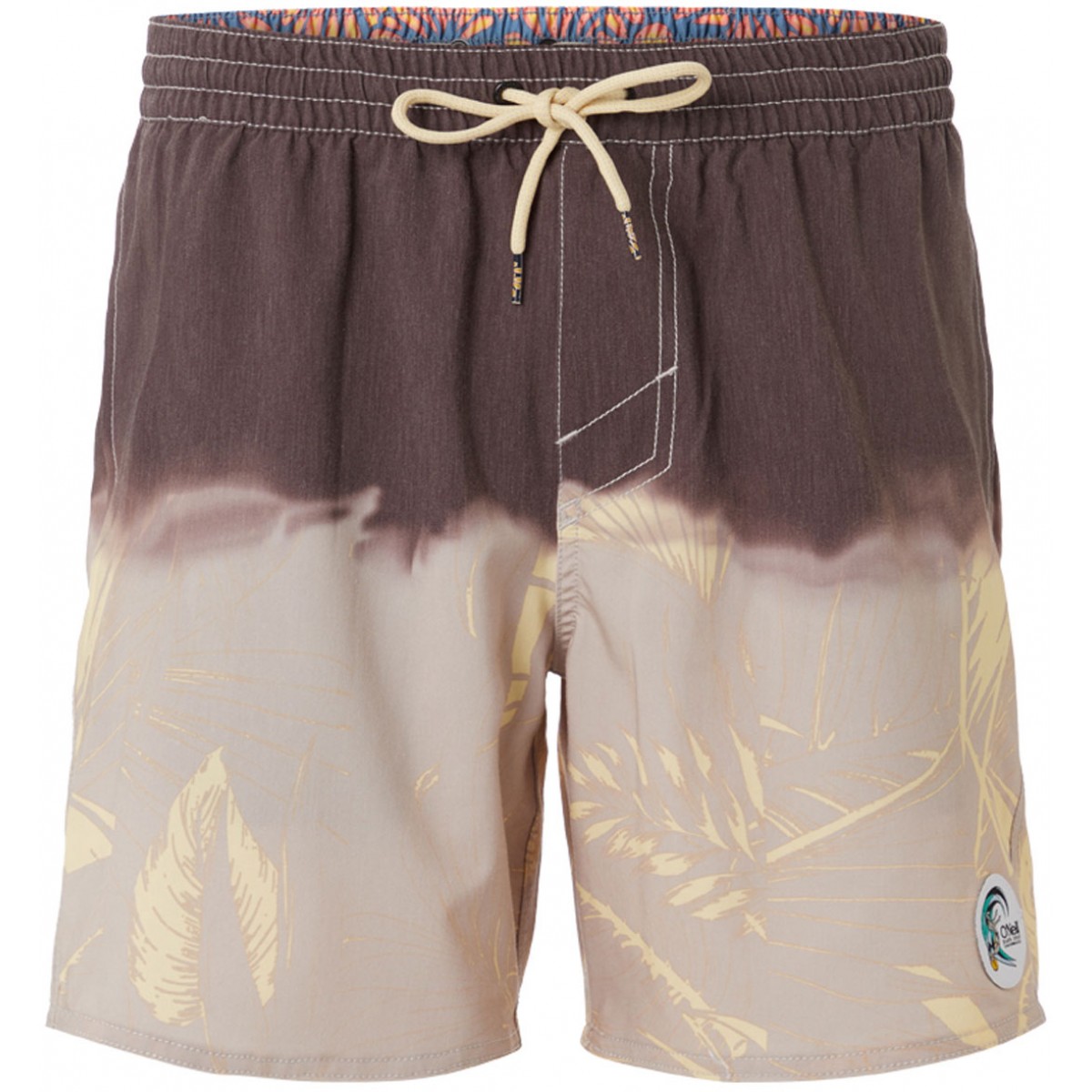 Шорты для плавания O'Neill PM ORIGINAL DIPPED SHORTS, Шорты для плавания O'Neill PM ORIGINAL DIPPED SHORTS, L (48)
Шорты для плавания O'Neill PM ORIGINAL DIPPED SHORTS, Шорты для плавания O'Neill PM ORIGINAL DIPPED SHORTS, L (48)