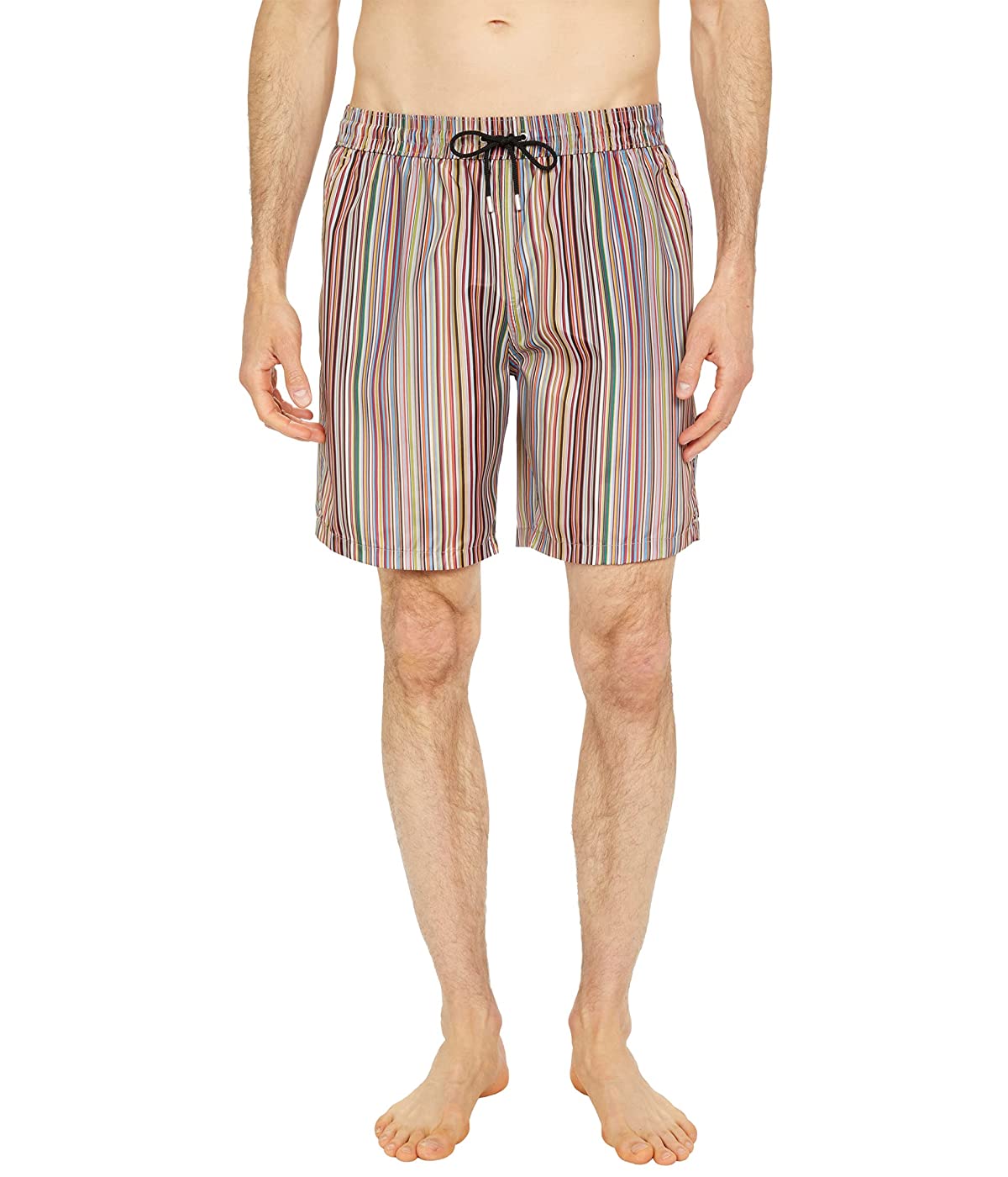 Шорты для плавания Paul Smith 7" Multistripe Swim Shorts Multi, (48, Шорты для плавания Paul Smith 7" Multistripe Swim Shorts Multi, L (48)
Шорты для плавания Paul Smith 7" Multistripe Swim Shorts Multi, (48, Шорты для плавания Paul Smith 7" Multistripe Swim Shorts Multi, L (48)