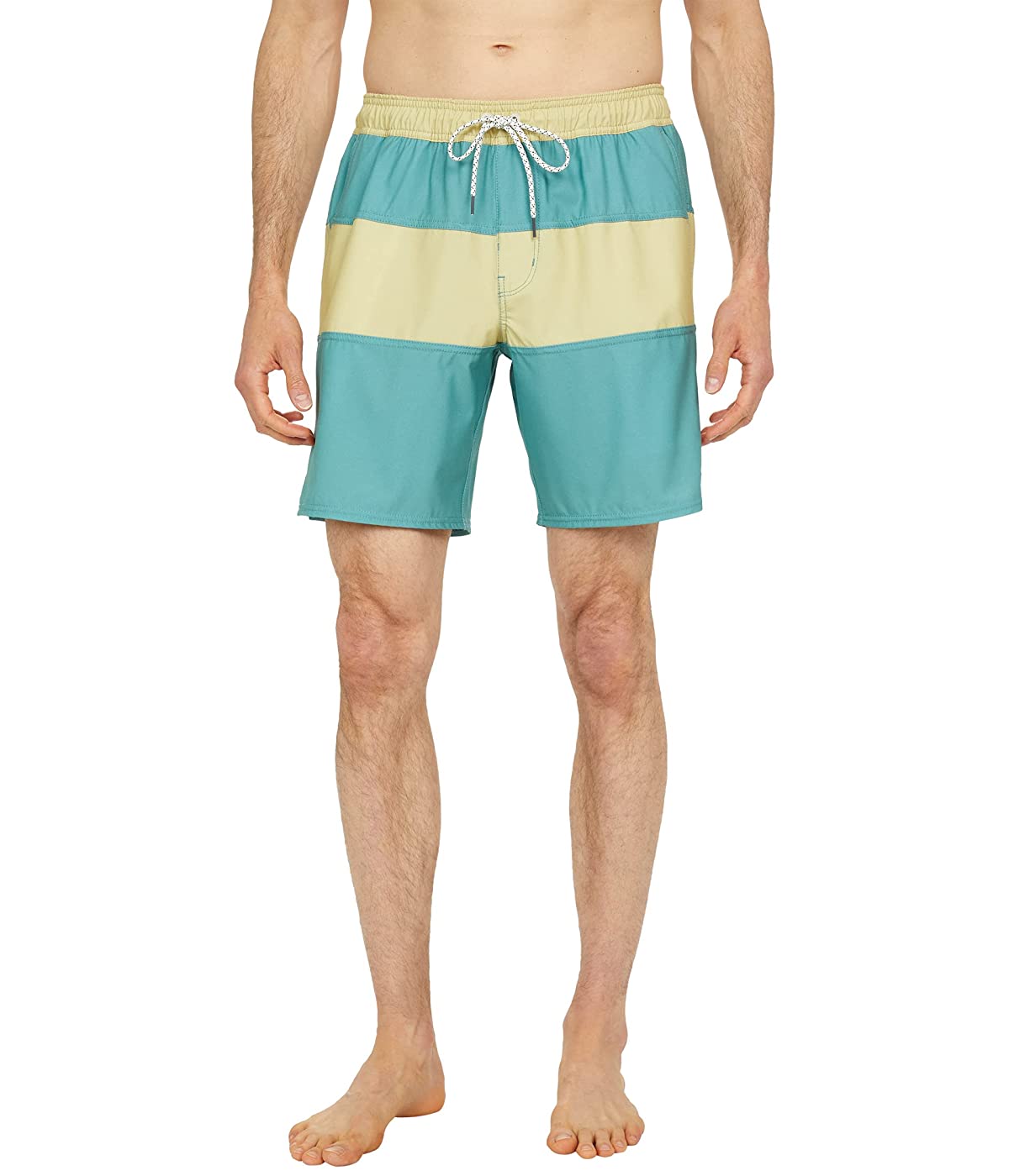 Шорты для плавания Salty Crew Beacons Elastic Boardshorts Dusty Jade, (48, Шорты для плавания Salty Crew Beacons Elastic Boardshorts Dusty Jade, L (48)
Шорты для плавания Salty Crew Beacons Elastic Boardshorts Dusty Jade, (48, Шорты для плавания Salty Crew Beacons Elastic Boardshorts Dusty Jade, L (48)