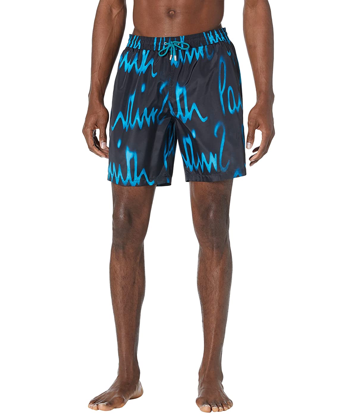 Шорты для плавания Paul Smith 7" Air Brush Logo Swim Shorts Black, (48, Шорты для плавания Paul Smith 7" Air Brush Logo Swim Shorts Black, L (48)
Шорты для плавания Paul Smith 7" Air Brush Logo Swim Shorts Black, (48, Шорты для плавания Paul Smith 7" Air Brush Logo Swim Shorts Black, L (48)