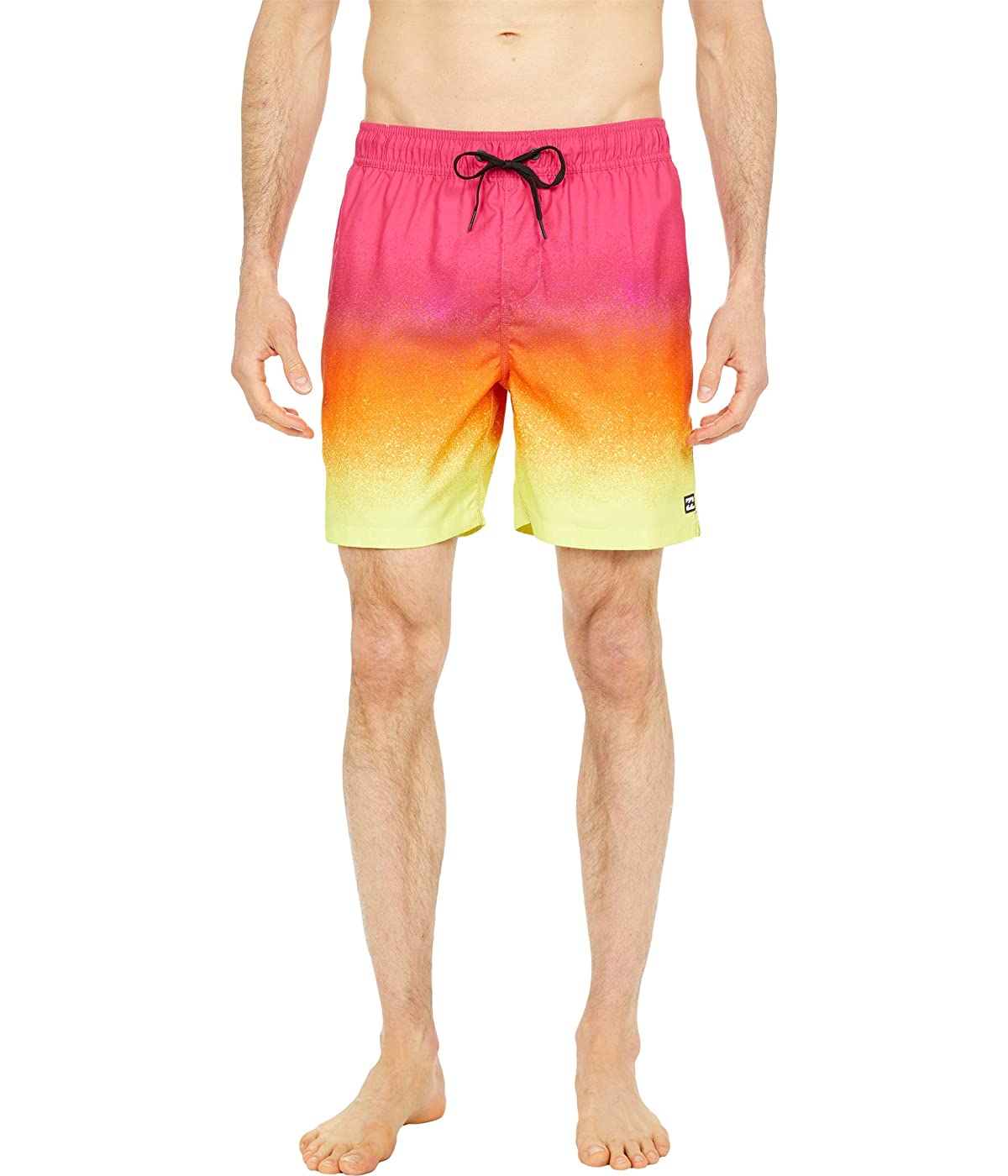 Шорты для плавания Billabong All Day Fade 17" Layback Neon, (50, Шорты для плавания Billabong All Day Fade 17" Layback Neon, XL (50)
Шорты для плавания Billabong All Day Fade 17" Layback Neon, (50, Шорты для плавания Billabong All Day Fade 17" Layback Neon, XL (50)