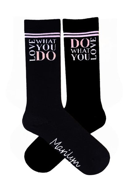 Носки женские хлопковые - SVL DOLOVE MISS MARILYN W58, Носки женские хлопковые 36-40 SVL DOLOVE MISS MARILYN W58
Носки женские хлопковые - SVL DOLOVE MISS MARILYN W58, Носки женские хлопковые 36-40 SVL DOLOVE MISS MARILYN W58