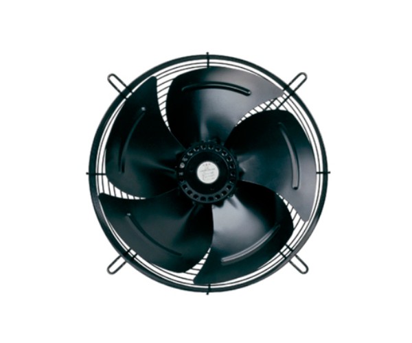 Осевой вентилятор MaEr Fan Motor YDWF68L25P4-300P-250 (4E-250-S-G) 220 В Ø 250 мм
Осевой вентилятор MaEr Fan Motor YDWF68L25P4-300P-250 (4E-250-S-G) 220 В Ø 250 мм