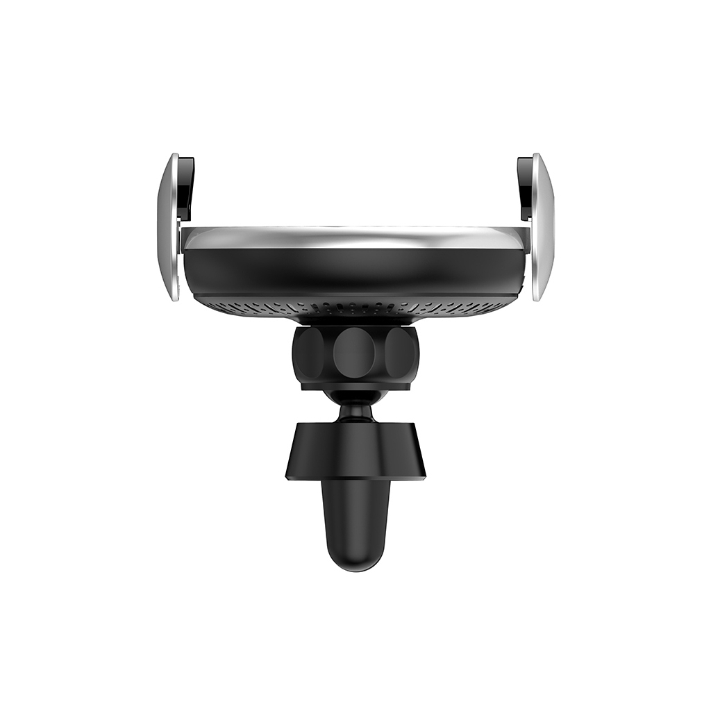 Универсальный автодержатель ColorWay AutoSense Car Wireless Charger 2 10W Black (CW-CHAW035Q-BK)
Универсальный автодержатель ColorWay AutoSense Car Wireless Charger 2 10W Black (CW-CHAW035Q-BK)