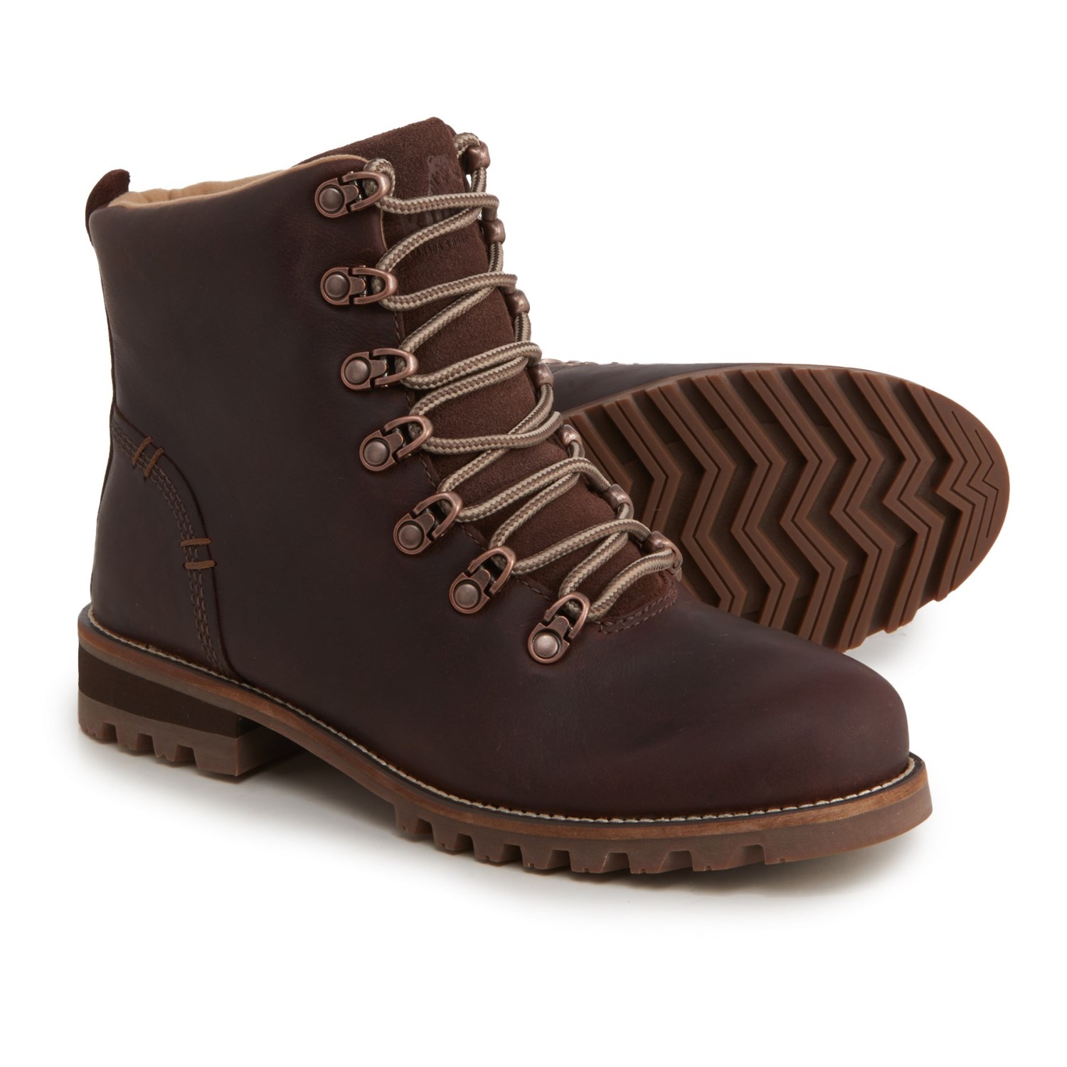 Ботинки Kodiak Fernie Street Hiker Thinsulate - 6, Waterproof, Insulated Cocoa, 36 (230 мм)
Ботинки Kodiak Fernie Street Hiker Thinsulate - 6, Waterproof, Insulated Cocoa, 36 (230 мм)