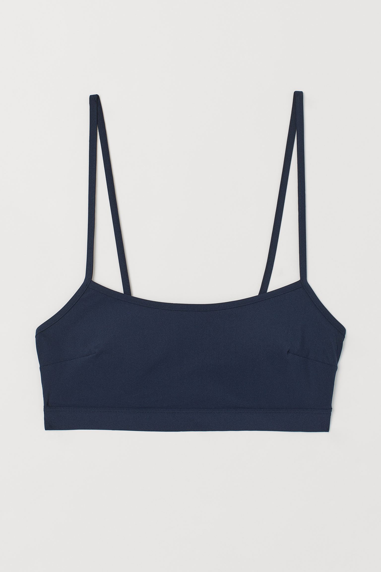 Купальный лиф H&M темно синий 4128119071, Купальный лиф H&M 42 темно синий 4128119071
Купальный лиф H&M темно синий 4128119071, Купальный лиф H&M 42 темно синий 4128119071