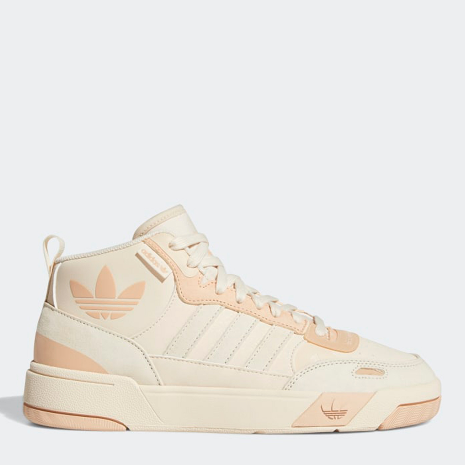 Ботинки Adidas Originals Post Up H00222 39.5 (6 UK) 24.5 см Pink/Halo Blush/Halo Ivory
Ботинки Adidas Originals Post Up H00222 39.5 (6 UK) 24.5 см Pink/Halo Blush/Halo Ivory