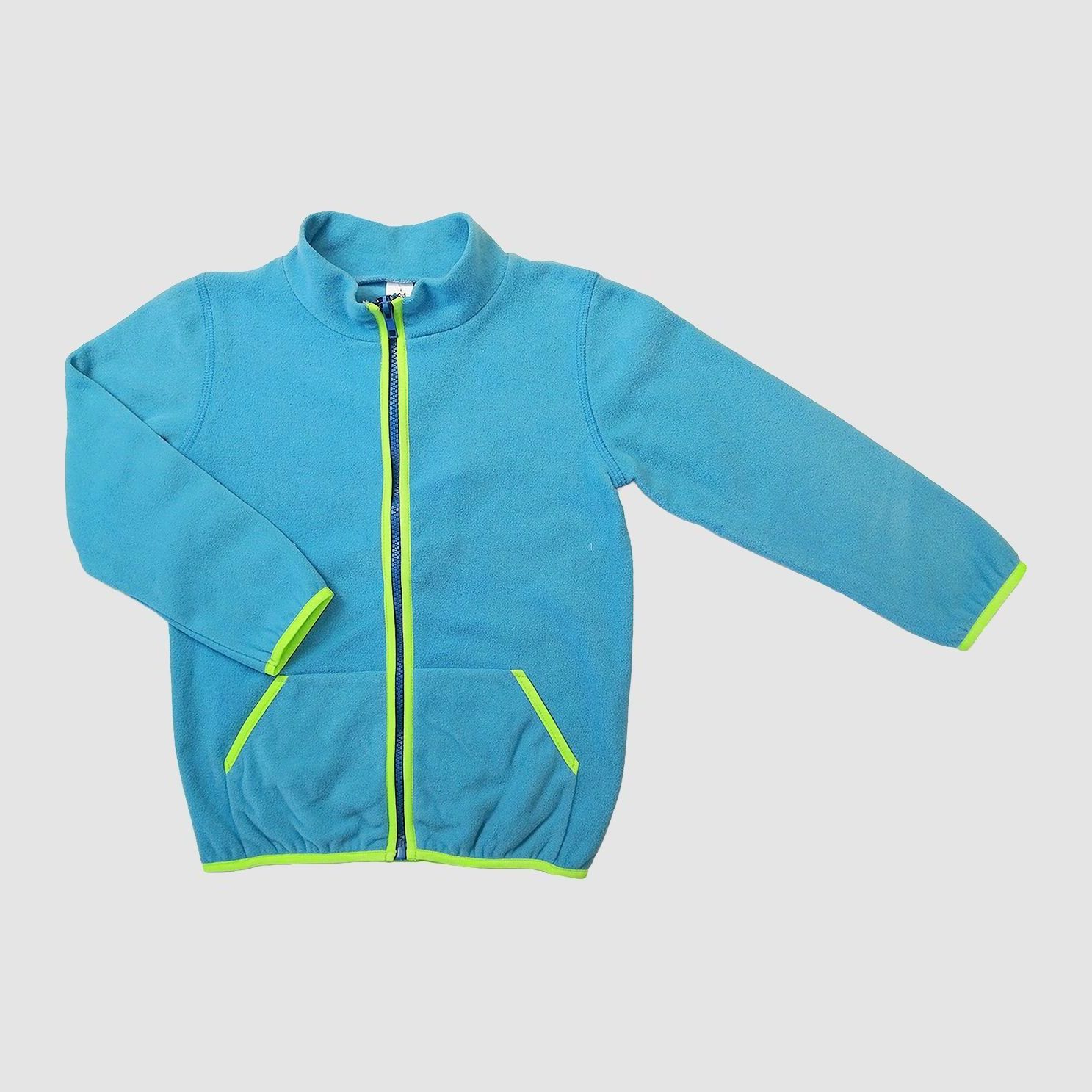 Кофта Danaya 162G 104 см р Бирюзовая, Кофта Danaya 162G 104 см 56 р Бирюзовая
Кофта Danaya 162G 104 см р Бирюзовая, Кофта Danaya 162G 104 см 56 р Бирюзовая