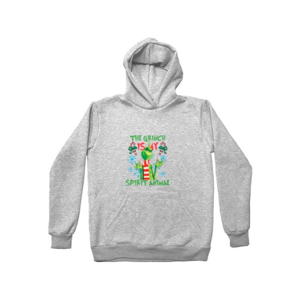 Худи Женская без утепления Гринч-Grinch Is My Spirit Animal Размер Цвет серый меланж - MyTee, Худи Женская без утепления Гринч-Grinch Is My Spirit Animal Размер XL Цвет серый меланж - MyTee
Худи Женская без утепления Гринч-Grinch Is My Spirit Animal Размер Цвет серый меланж - MyTee, Худи Женская без утепления Гринч-Grinch Is My Spirit Animal Размер XL Цвет серый меланж - MyTee
